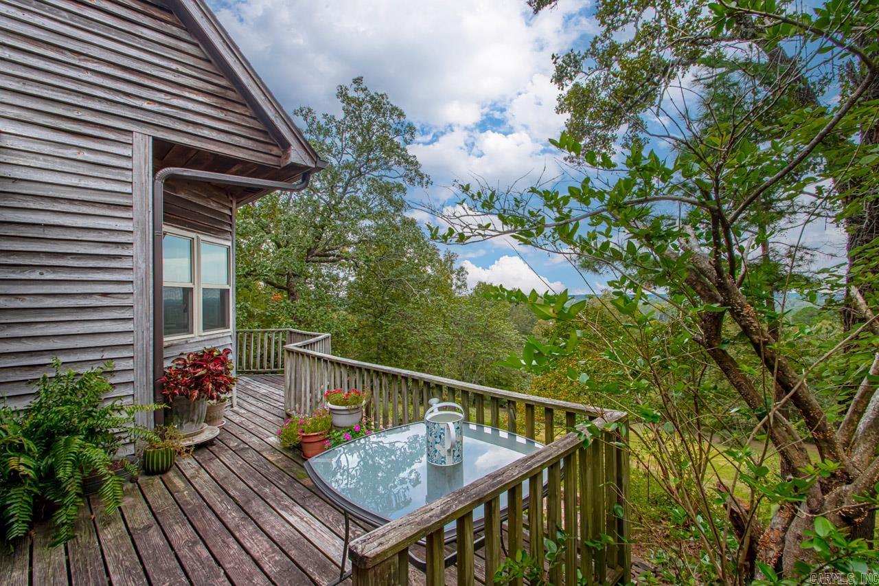 6102  Noble  Jacksonville, AR