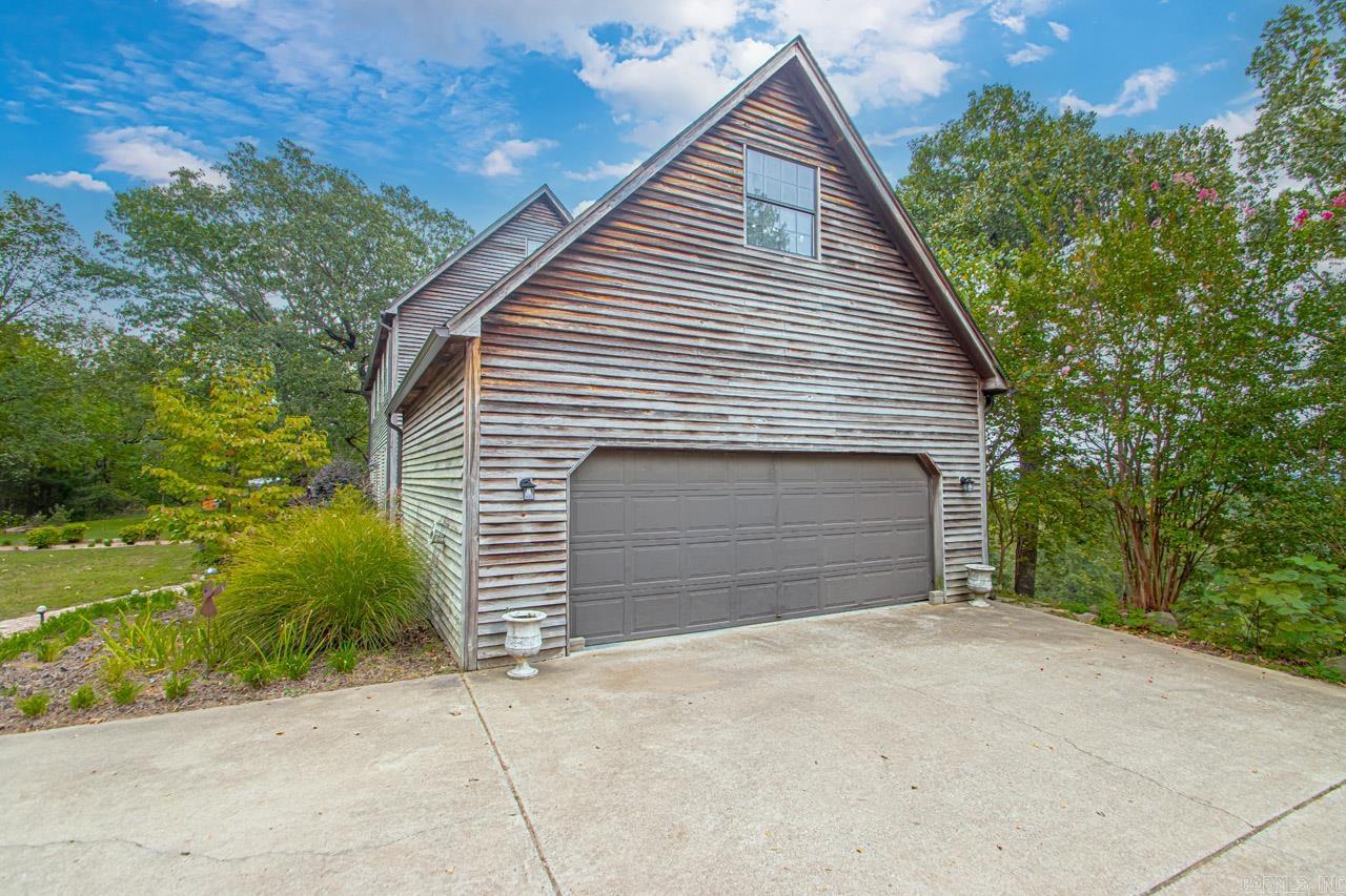 6102  Noble  Jacksonville, AR