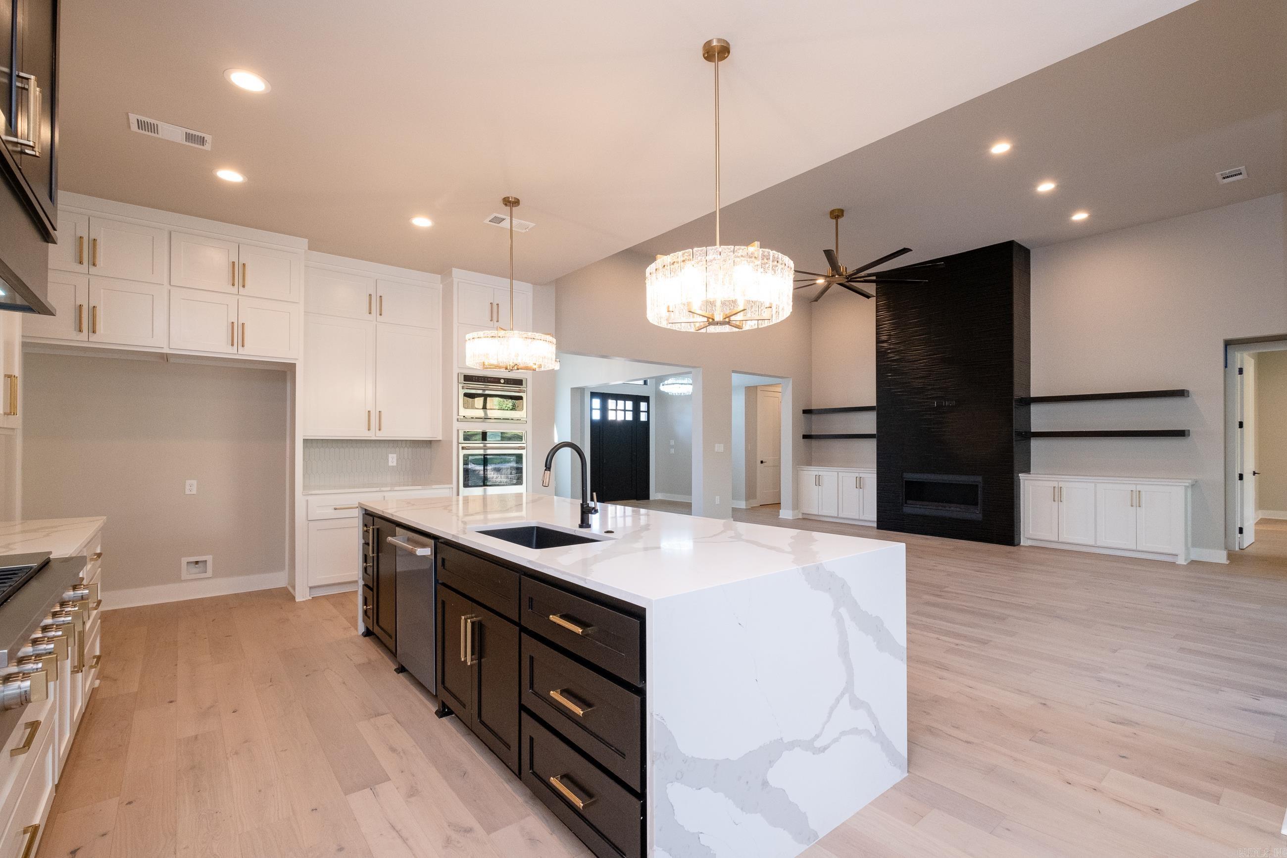 6  Haywood  Little Rock, AR