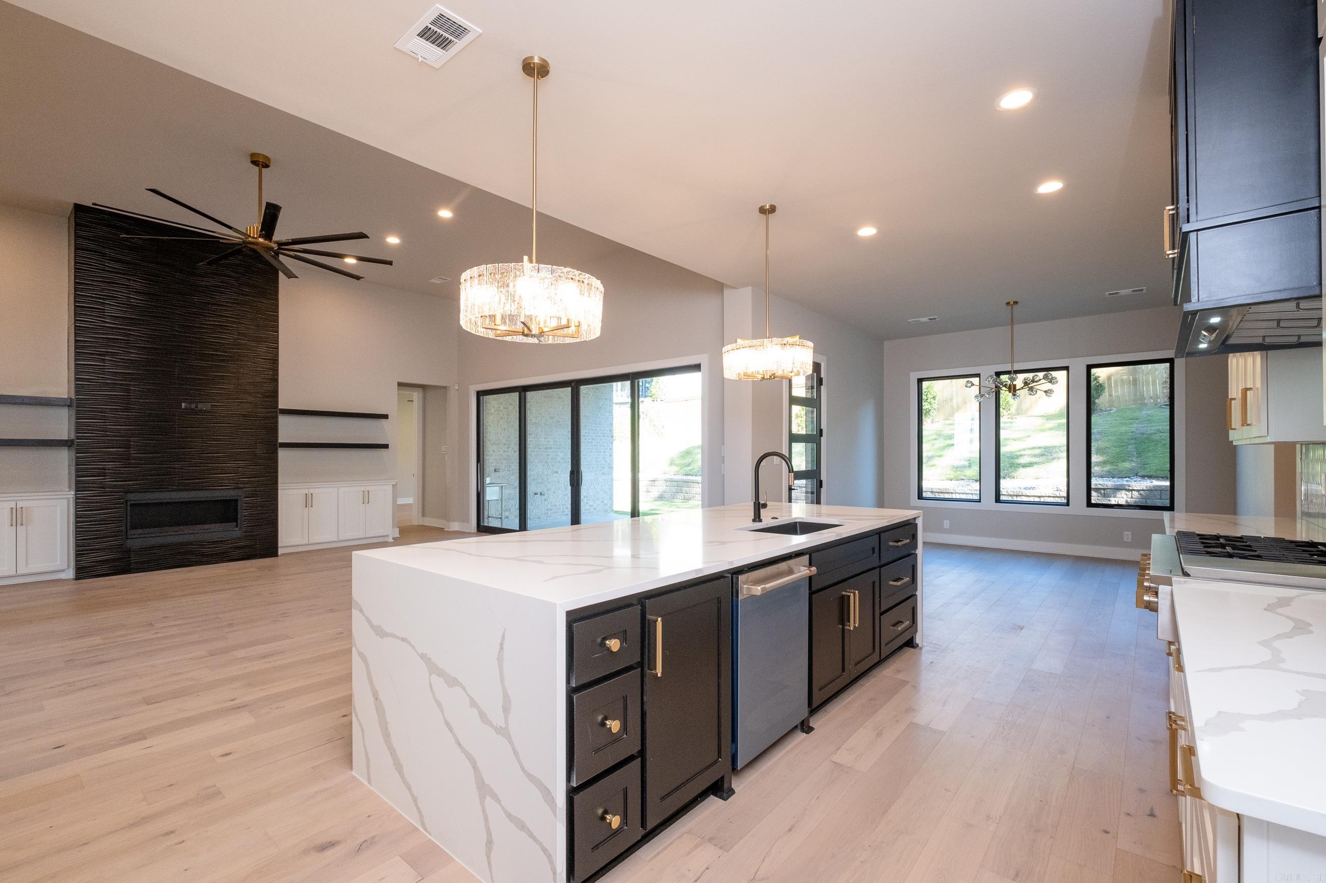 6  Haywood  Little Rock, AR