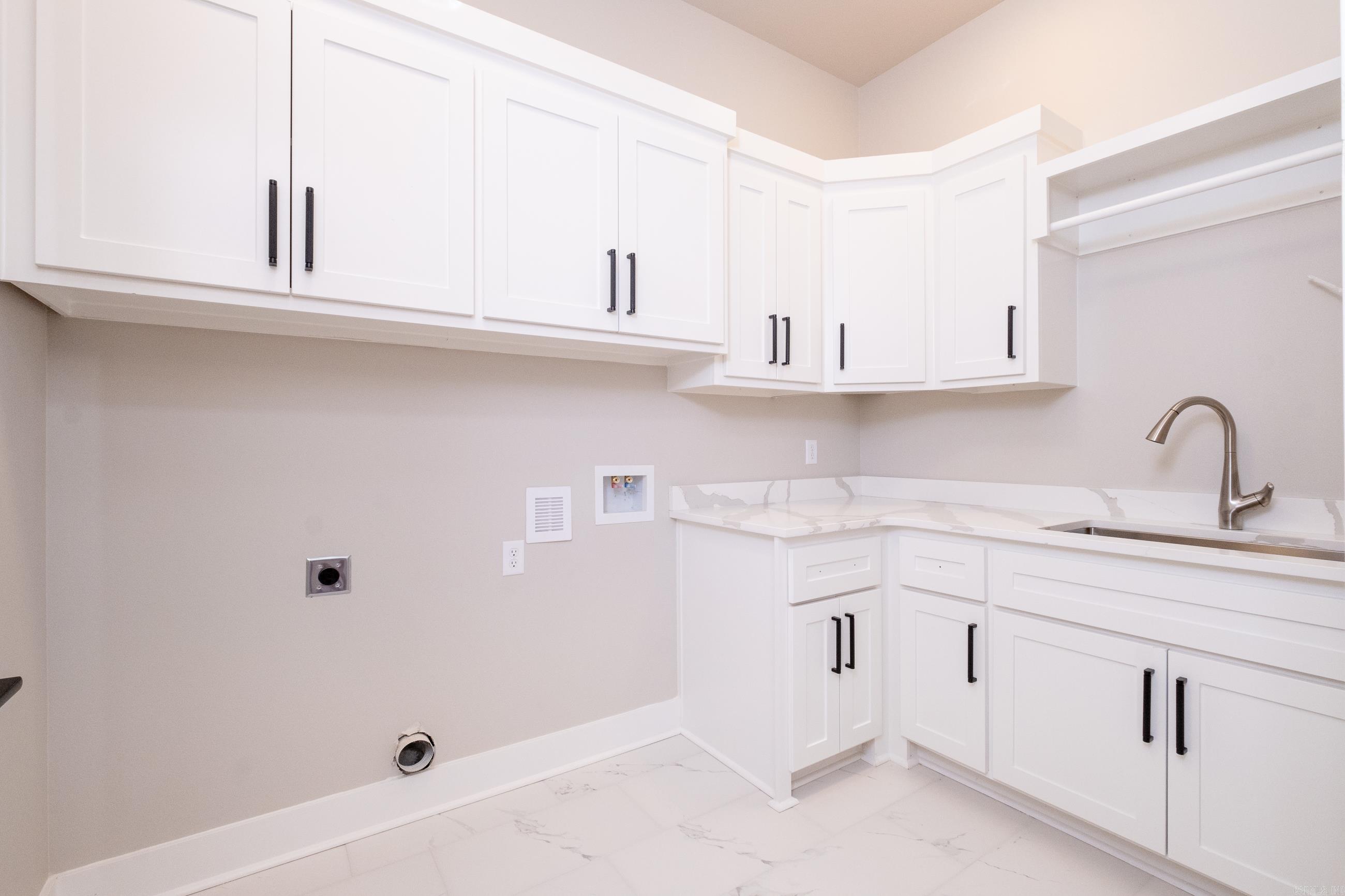 6  Haywood  Little Rock, AR