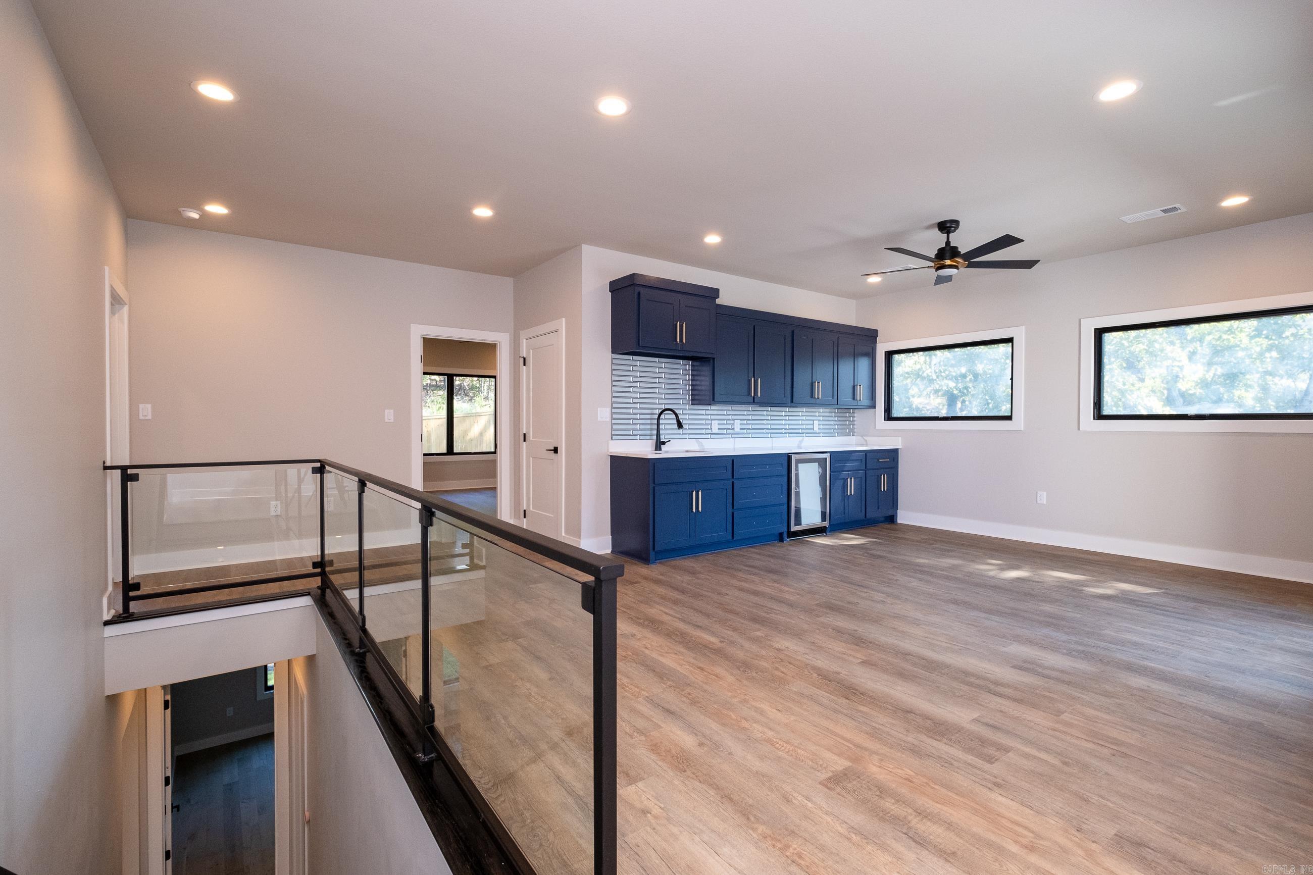 6  Haywood  Little Rock, AR