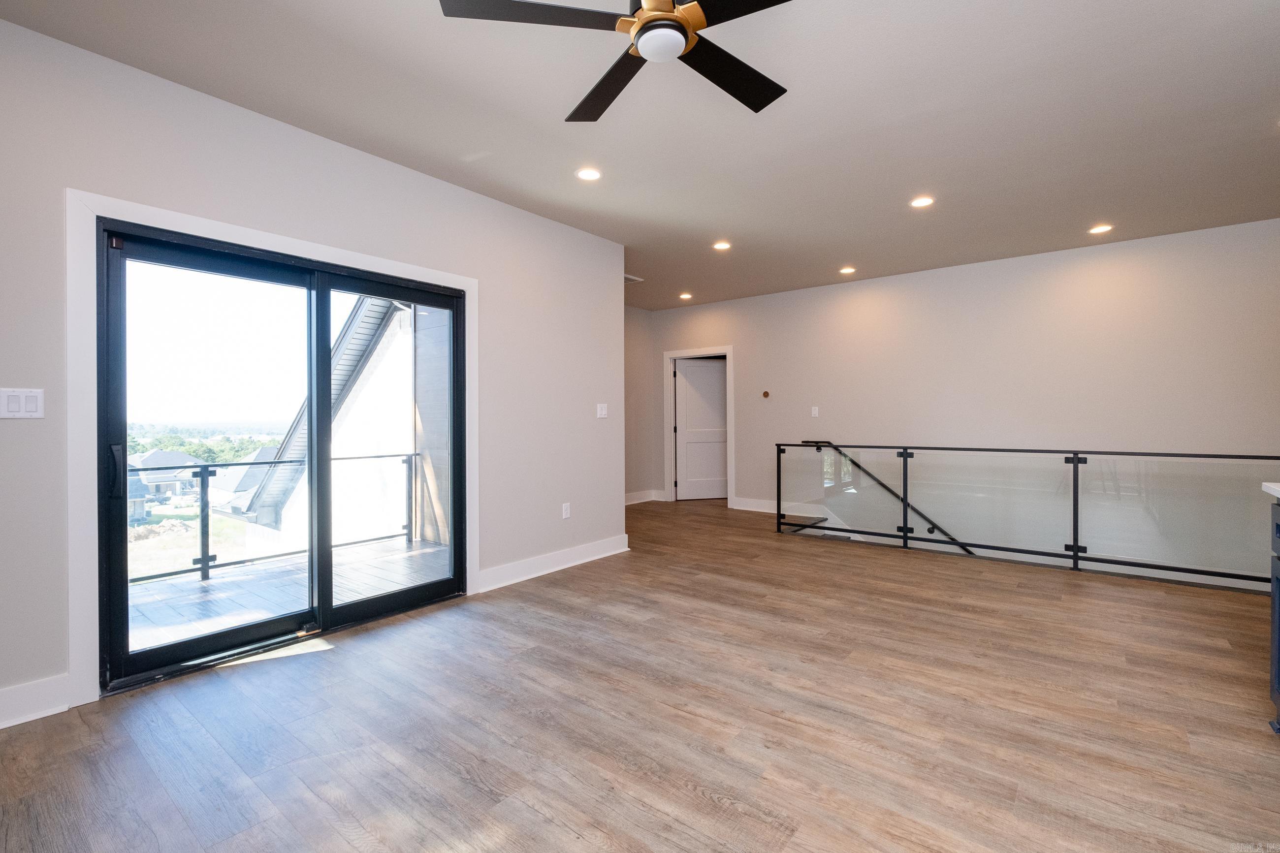 6  Haywood  Little Rock, AR