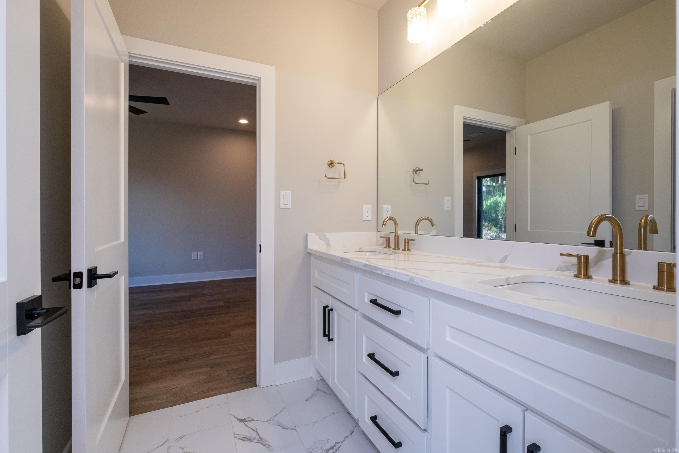 6  Haywood  Little Rock, AR