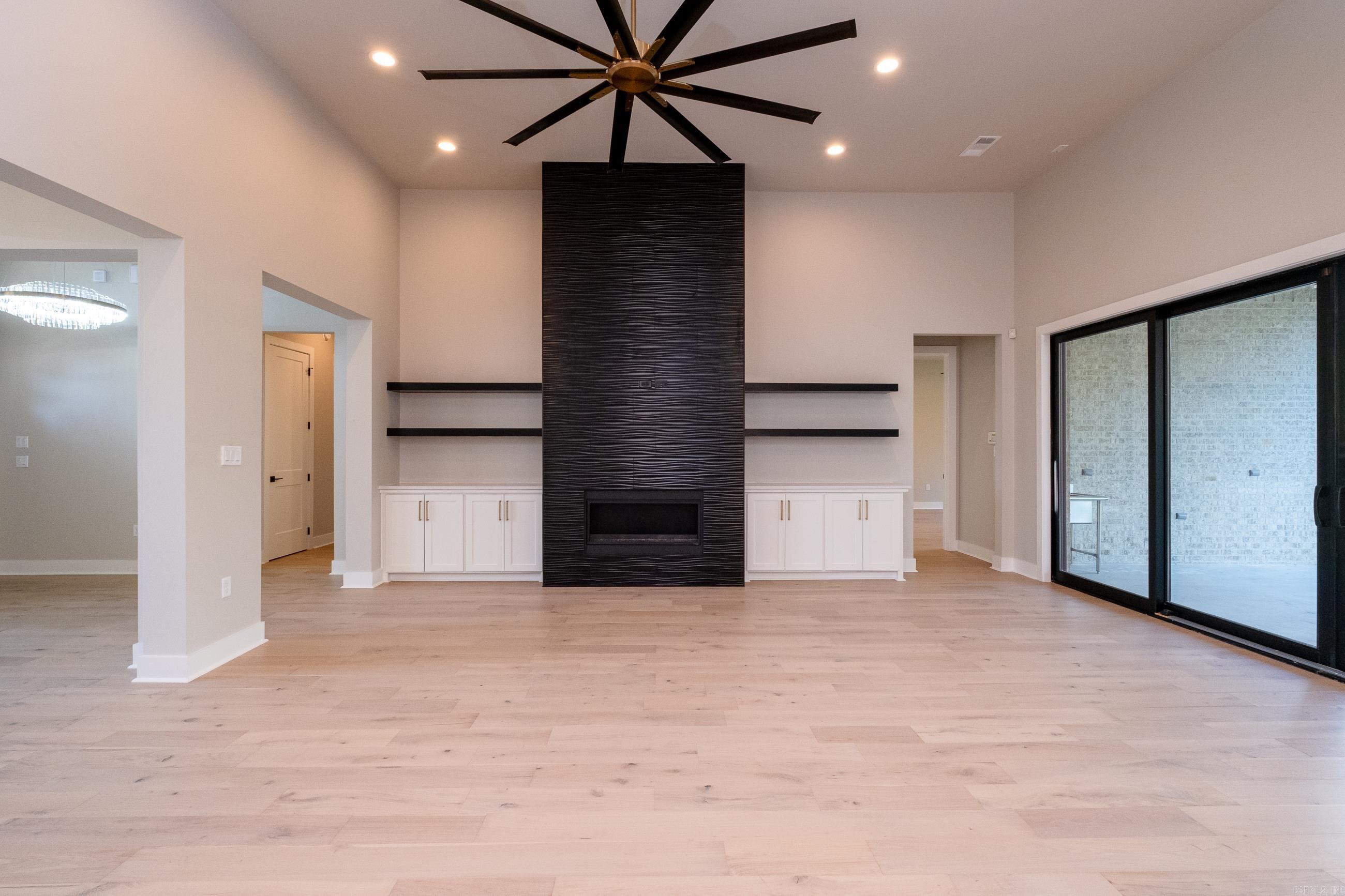 6  Haywood  Little Rock, AR