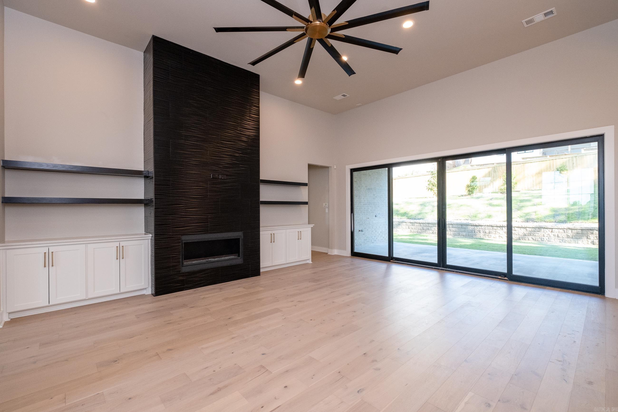 6  Haywood  Little Rock, AR