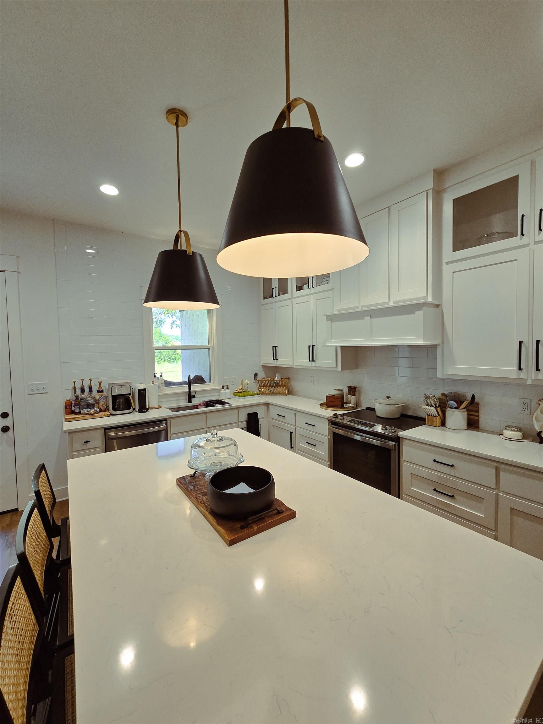 58  Lieblong  Greenbrier, AR