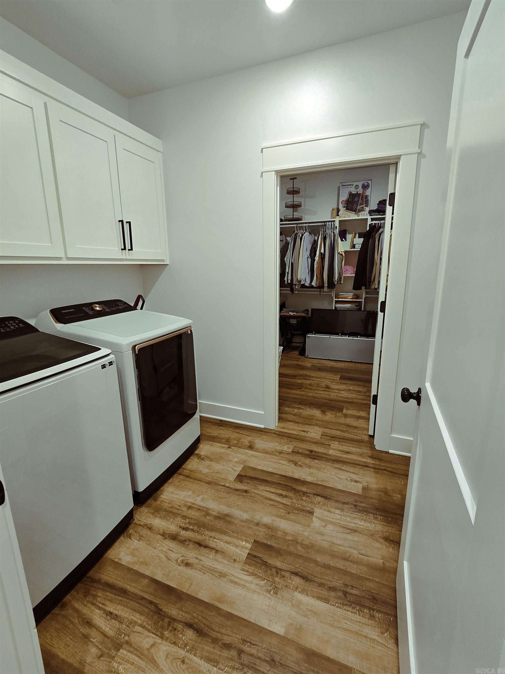 58  Lieblong  Greenbrier, AR