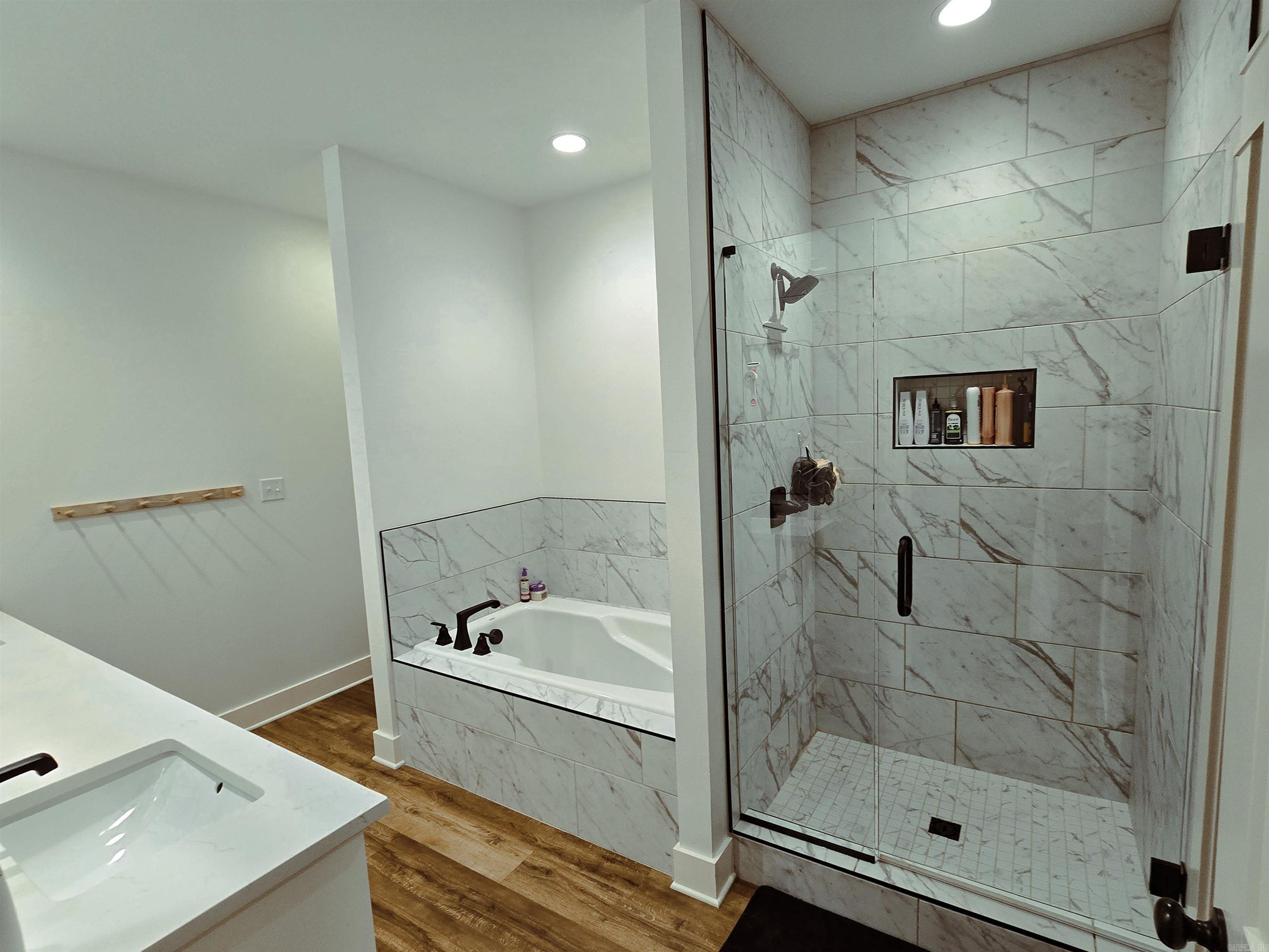 58  Lieblong  Greenbrier, AR