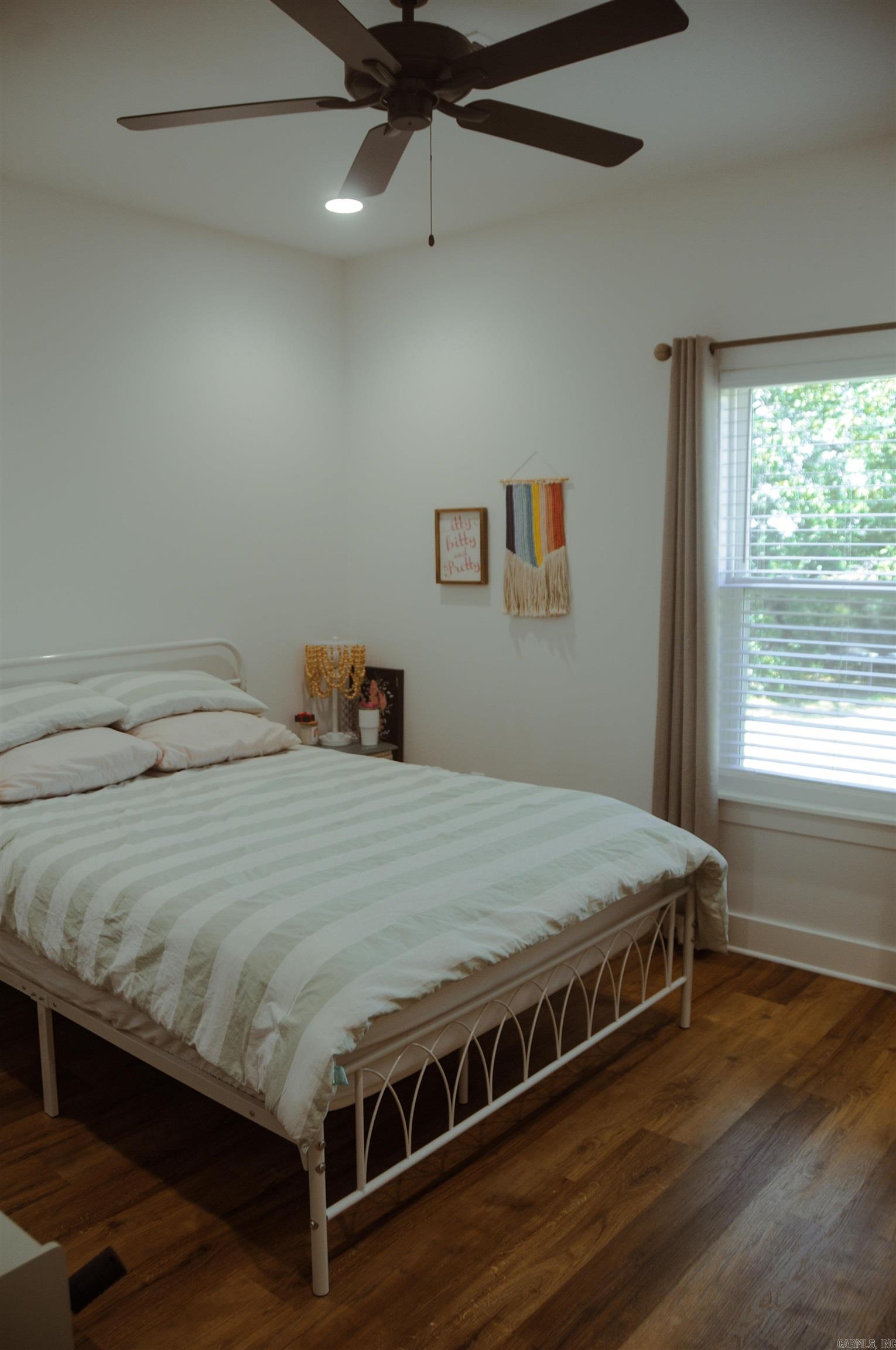 58  Lieblong  Greenbrier, AR