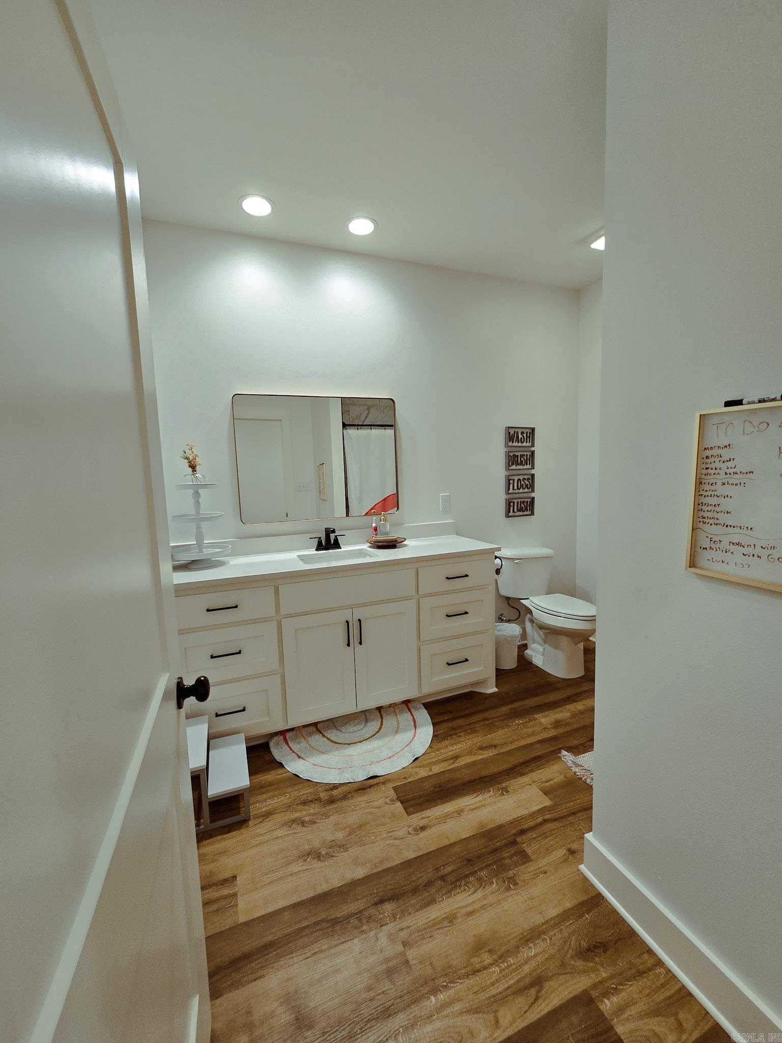 58  Lieblong  Greenbrier, AR