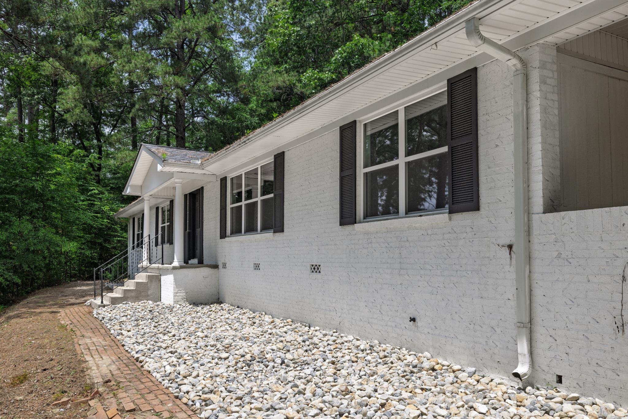 736 Beech  Arkadelphia, AR