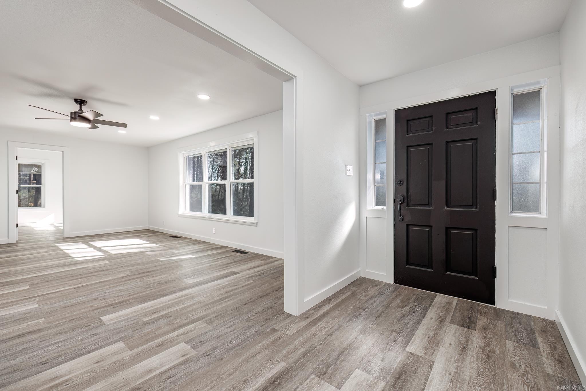 736 Beech Circle Arkadelphia, AR 71923