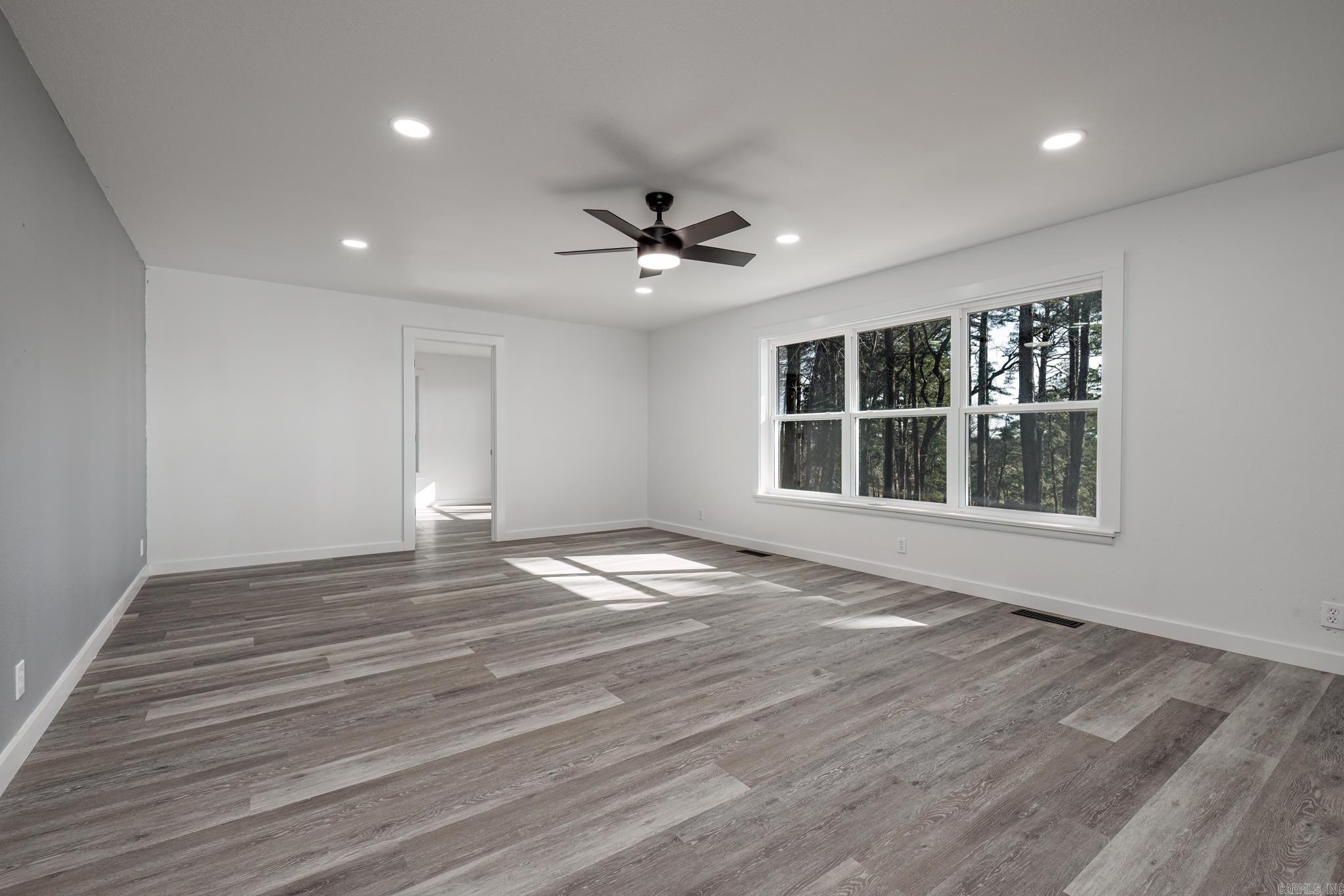 736 Beech  Arkadelphia, AR