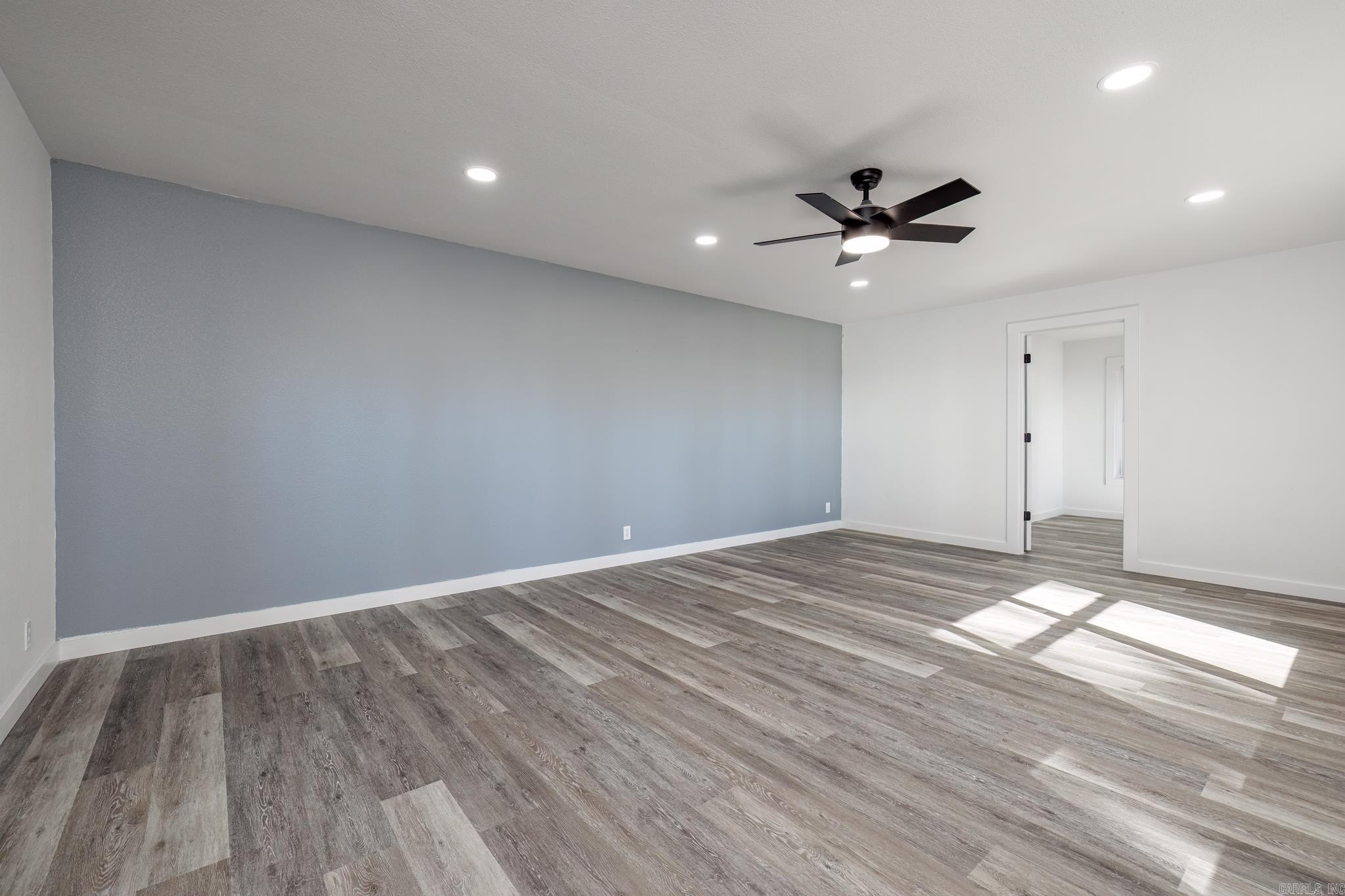 736 Beech  Arkadelphia, AR