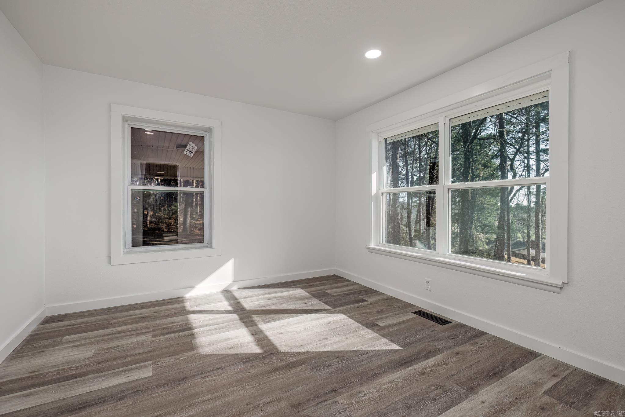 736 Beech Circle Arkadelphia, AR 71923