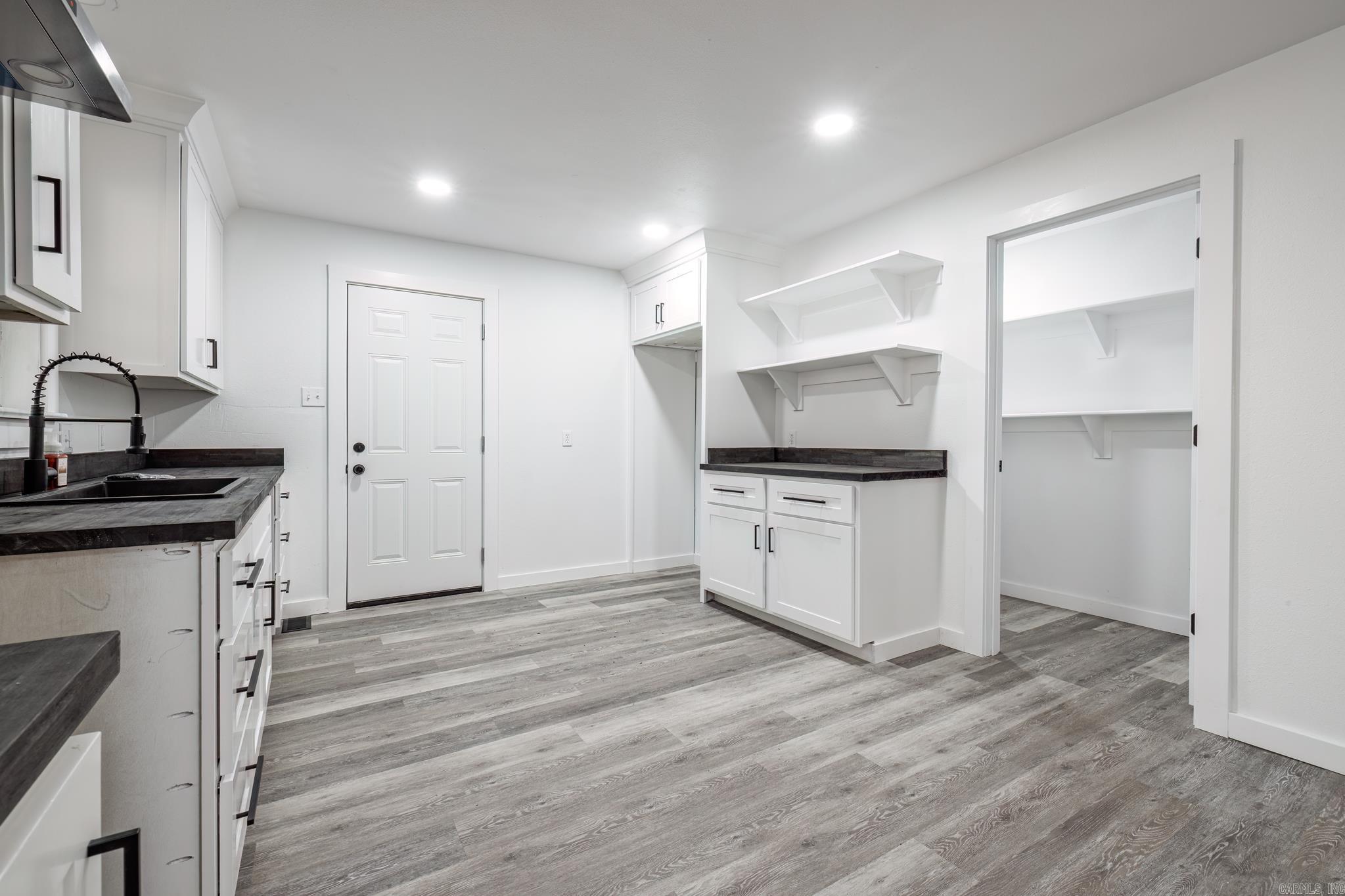 736 Beech Circle Arkadelphia, AR 71923