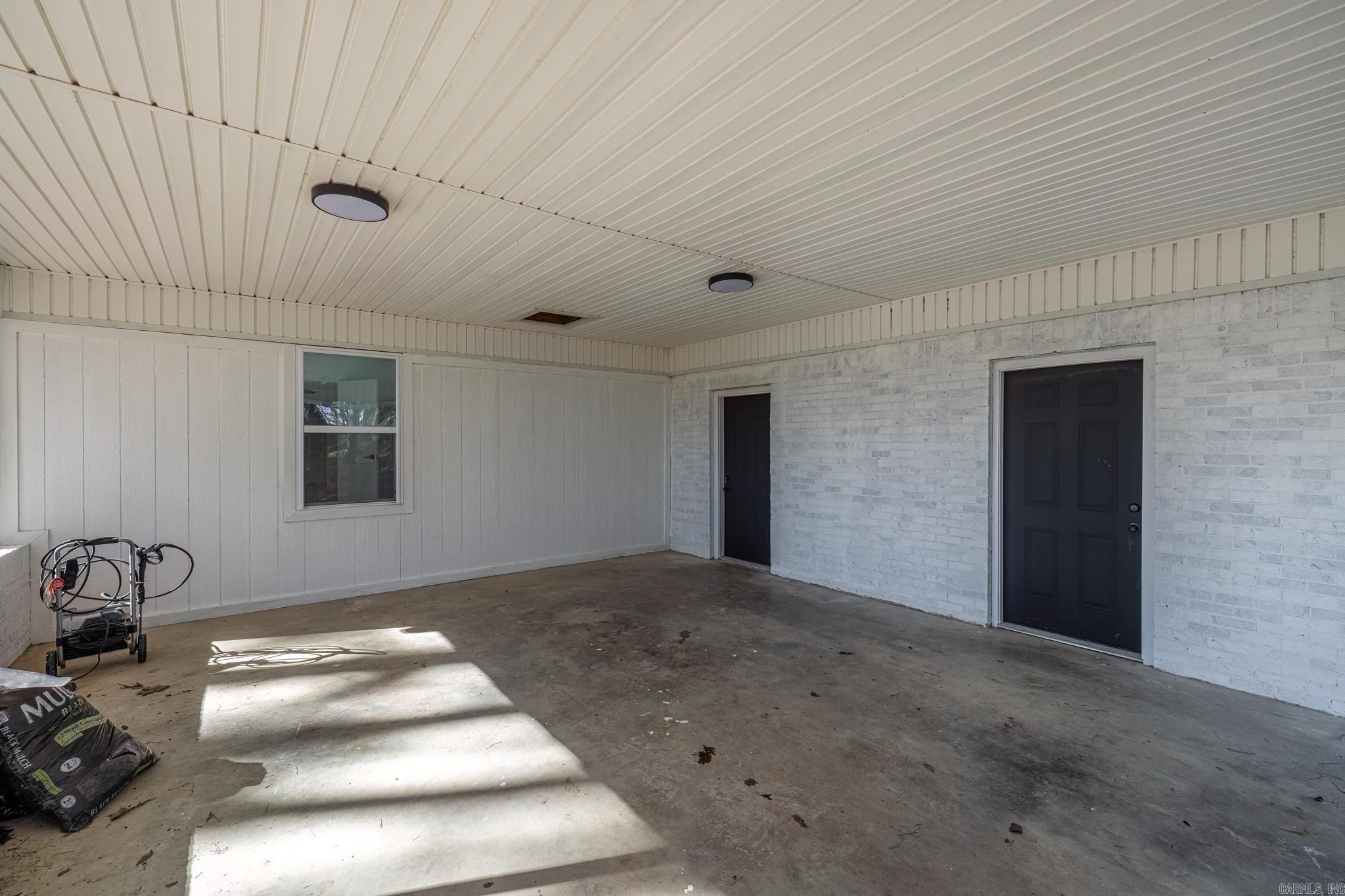 736 Beech Circle Arkadelphia, AR 71923