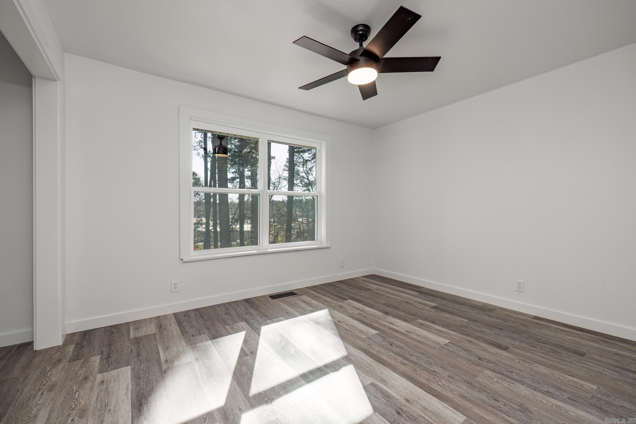 736 Beech Circle Arkadelphia, AR 71923