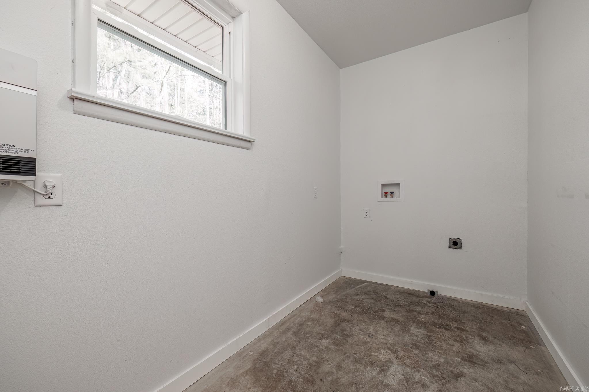 736 Beech  Arkadelphia, AR