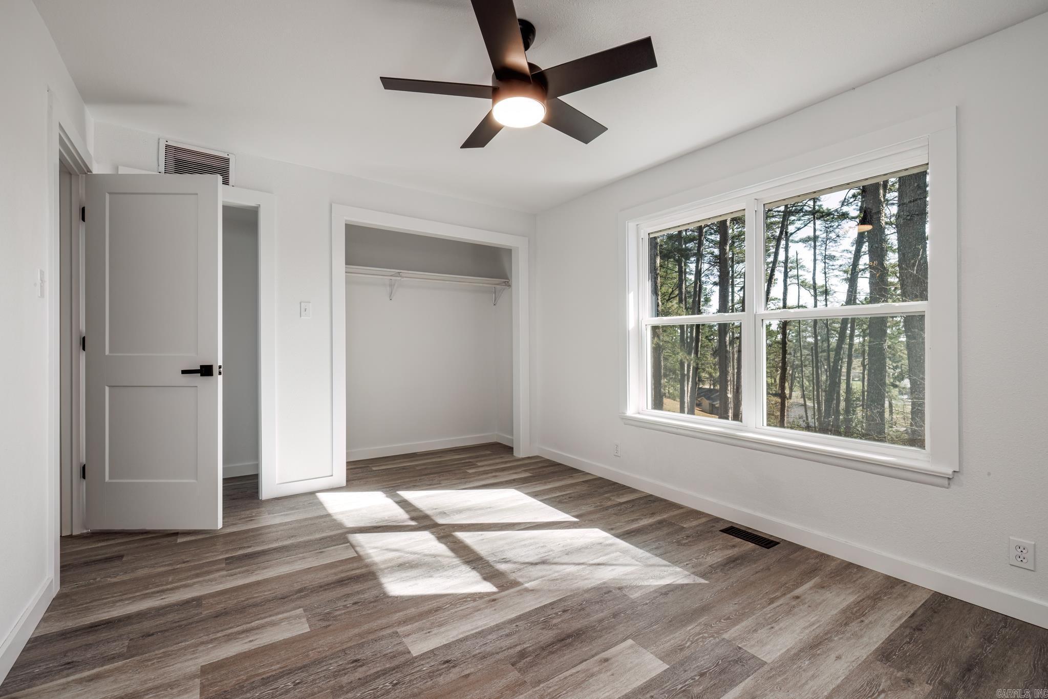 736 Beech Circle Arkadelphia, AR 71923