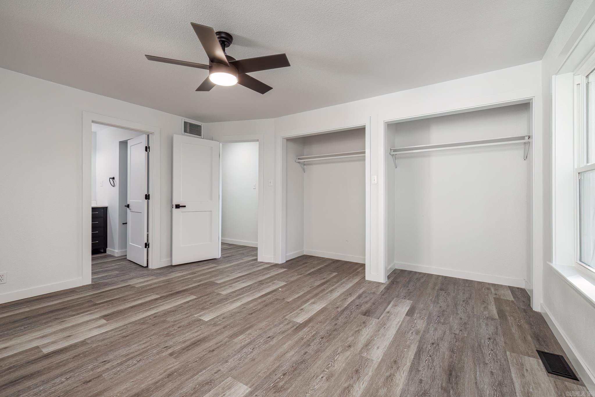 736 Beech Circle Arkadelphia, AR 71923