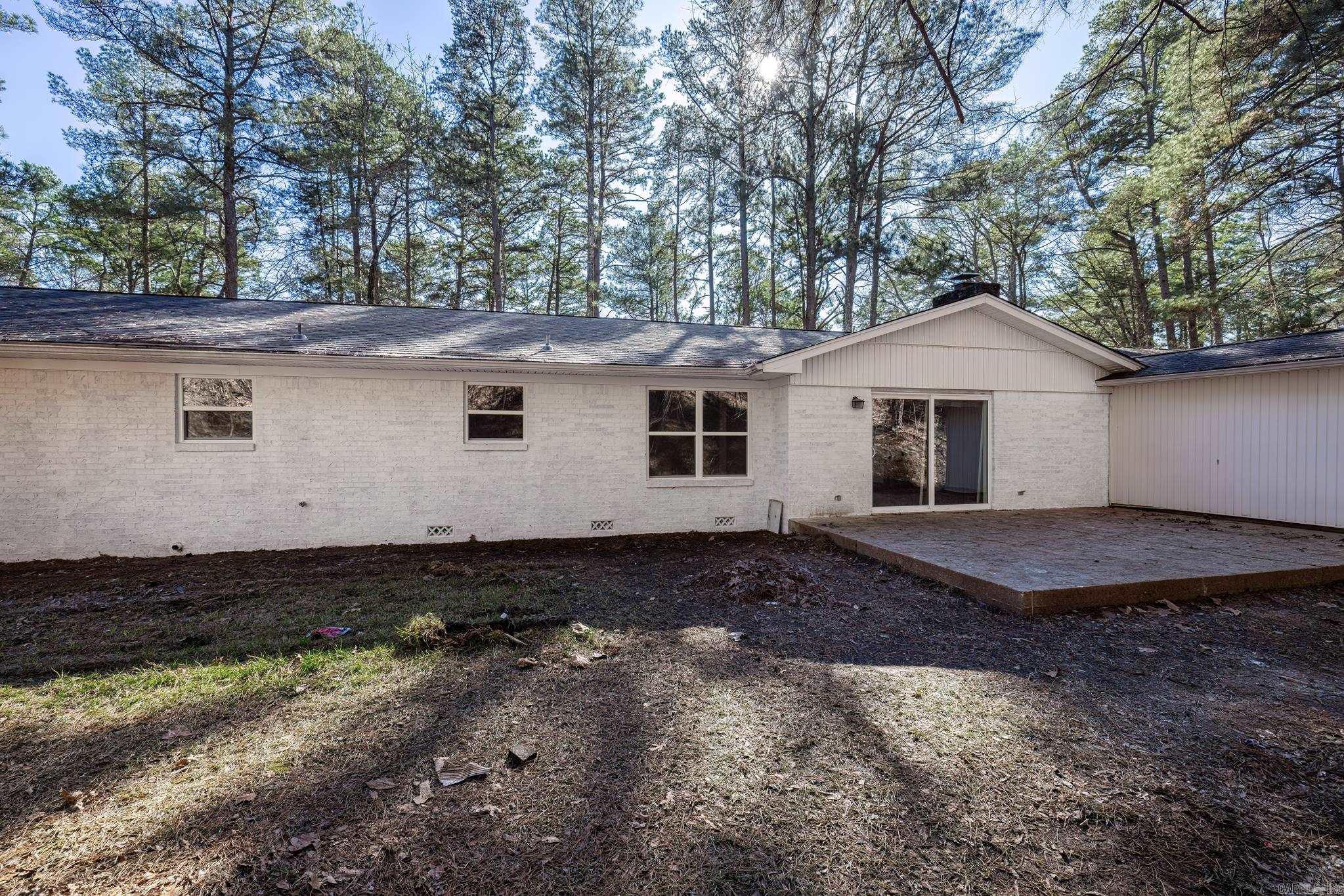 736 Beech Circle Arkadelphia, AR 71923