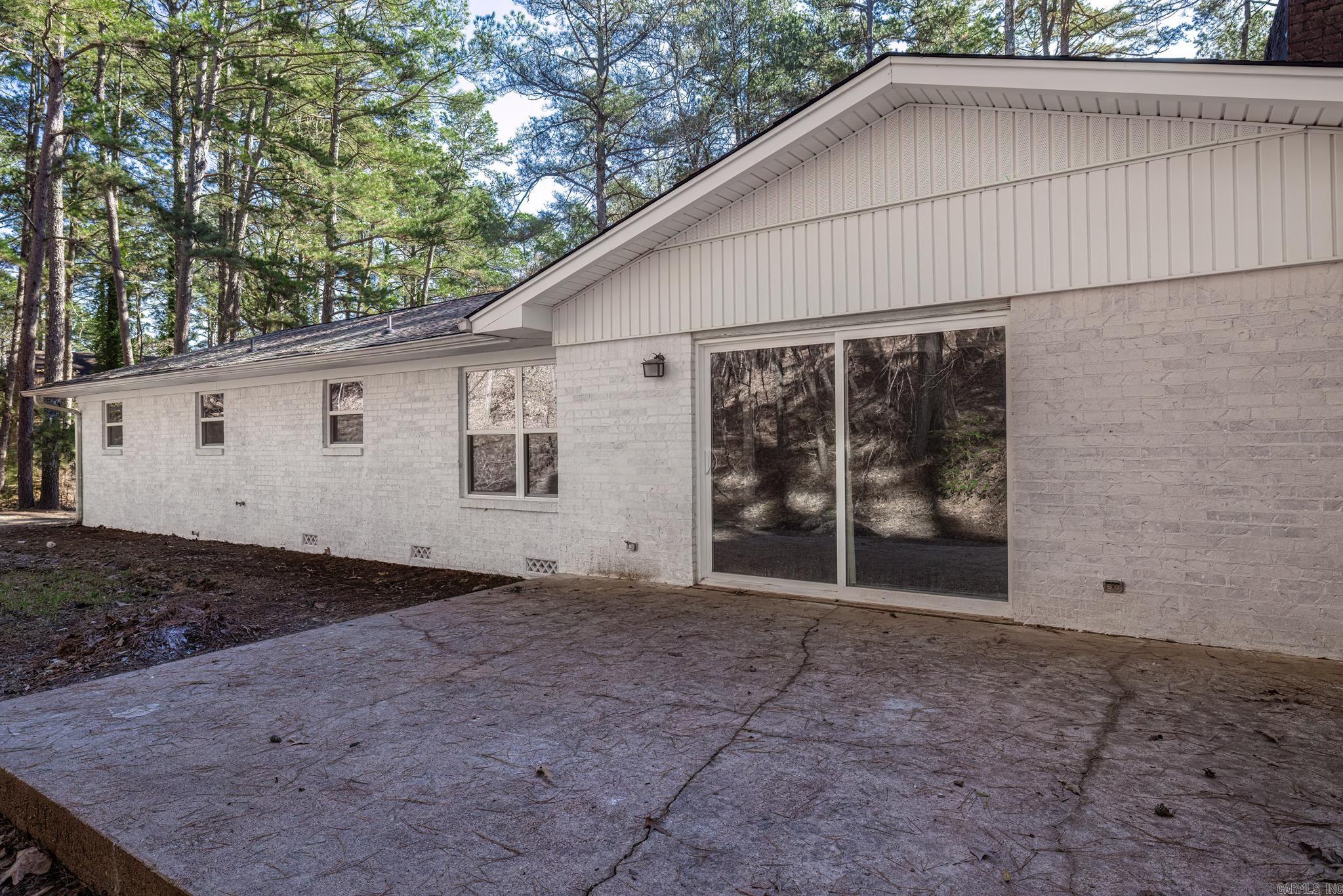 736 Beech Circle Arkadelphia, AR 71923