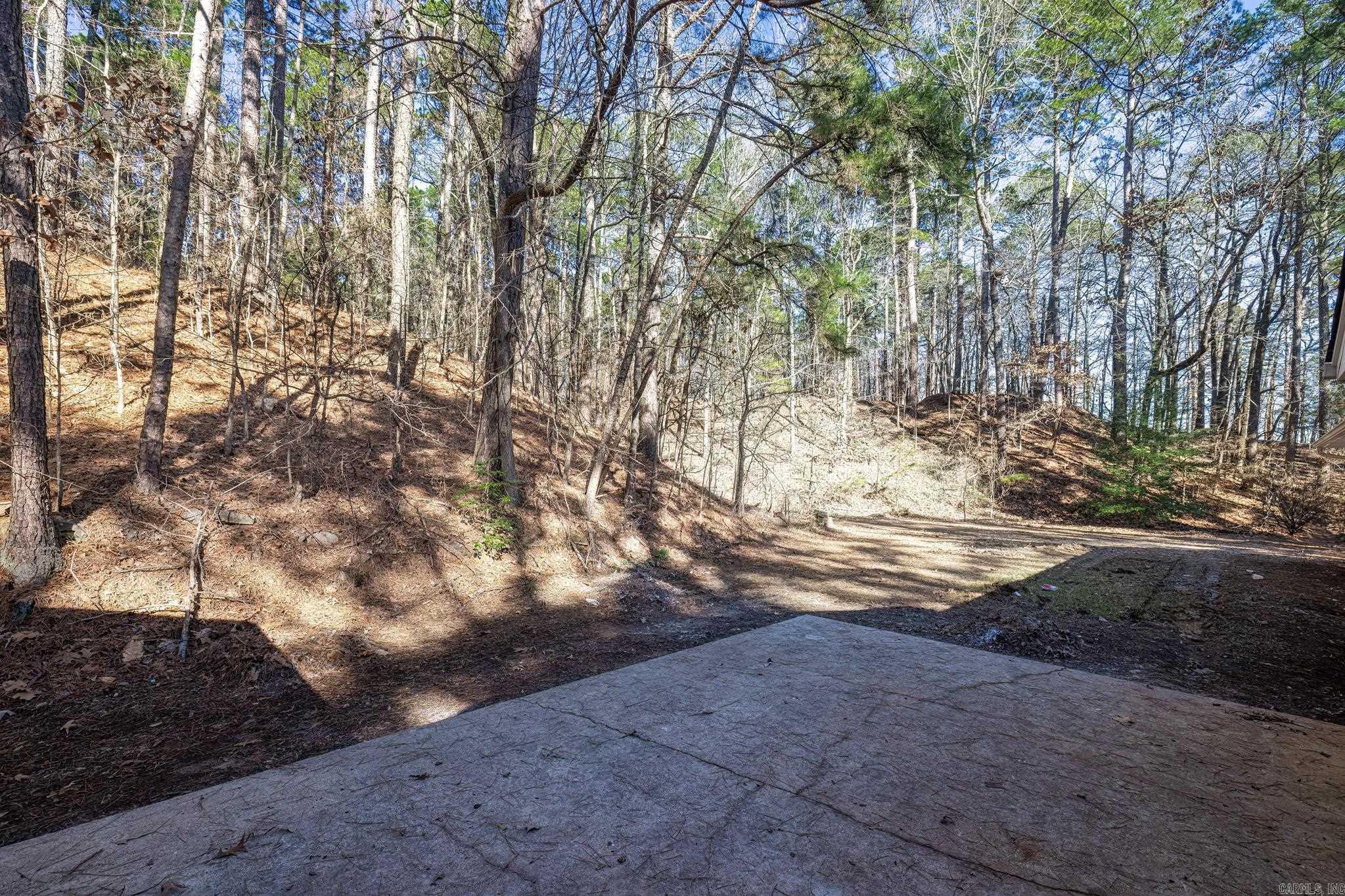 736 Beech Circle Arkadelphia, AR 71923
