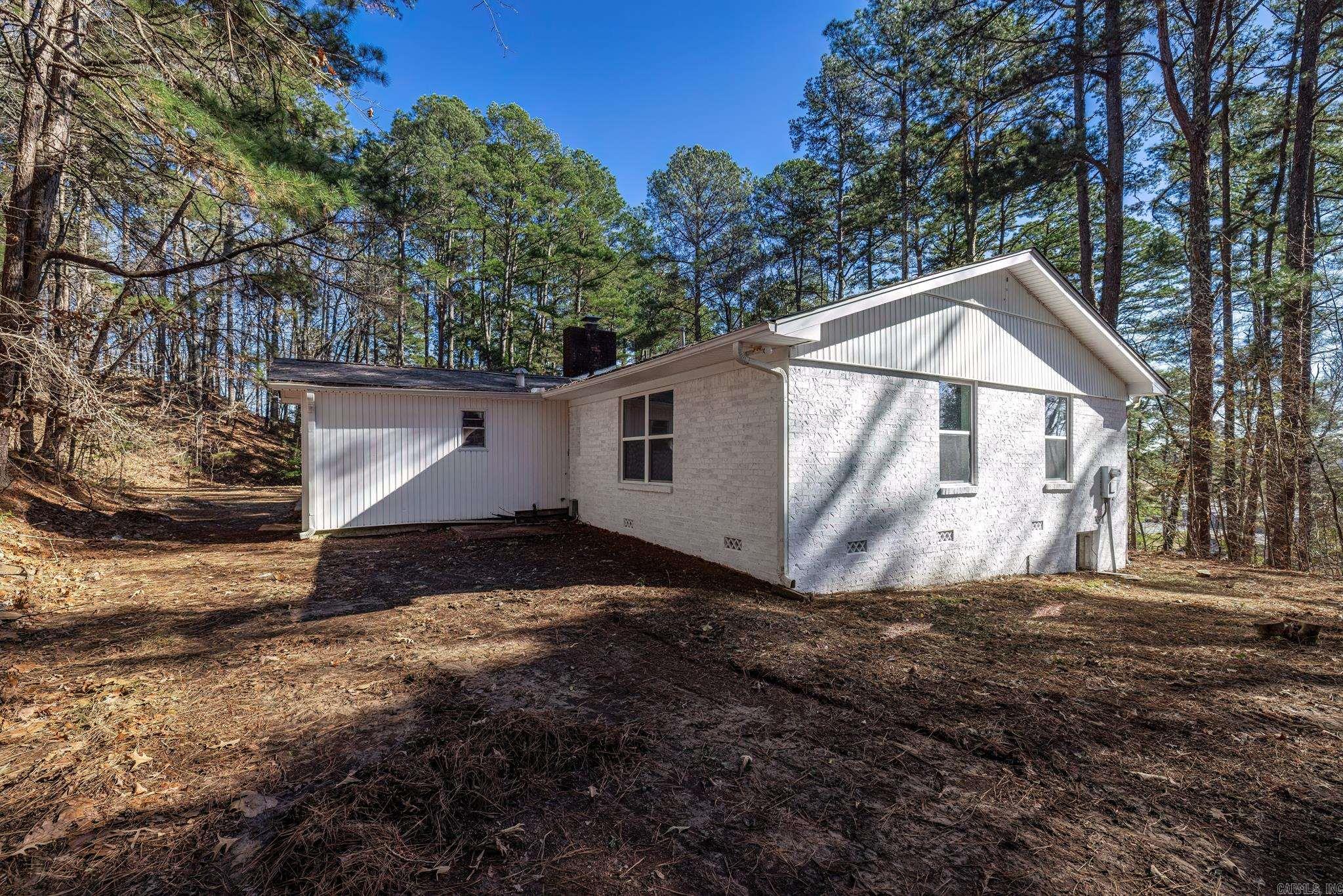 736 Beech Circle Arkadelphia, AR 71923