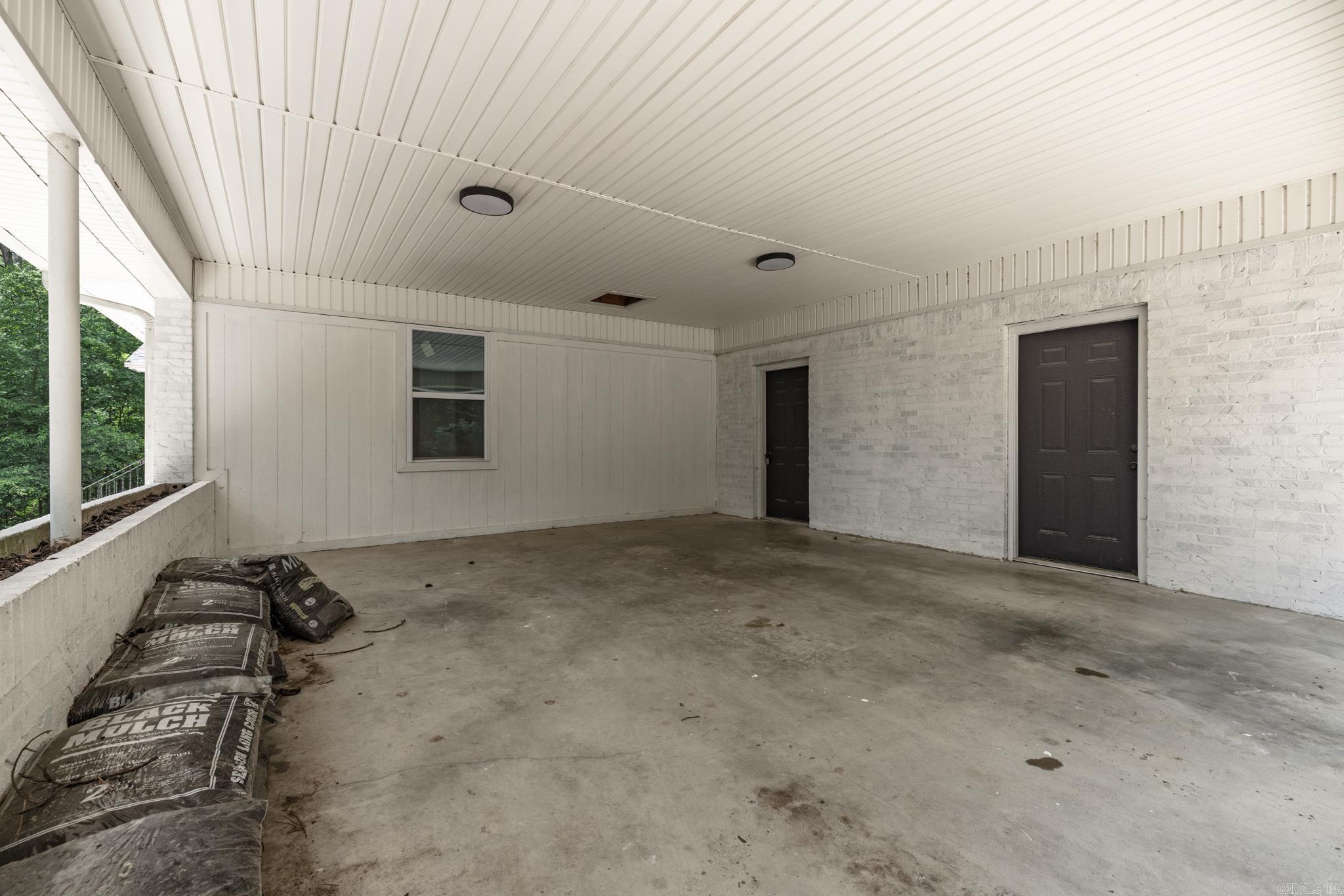 736 Beech  Arkadelphia, AR