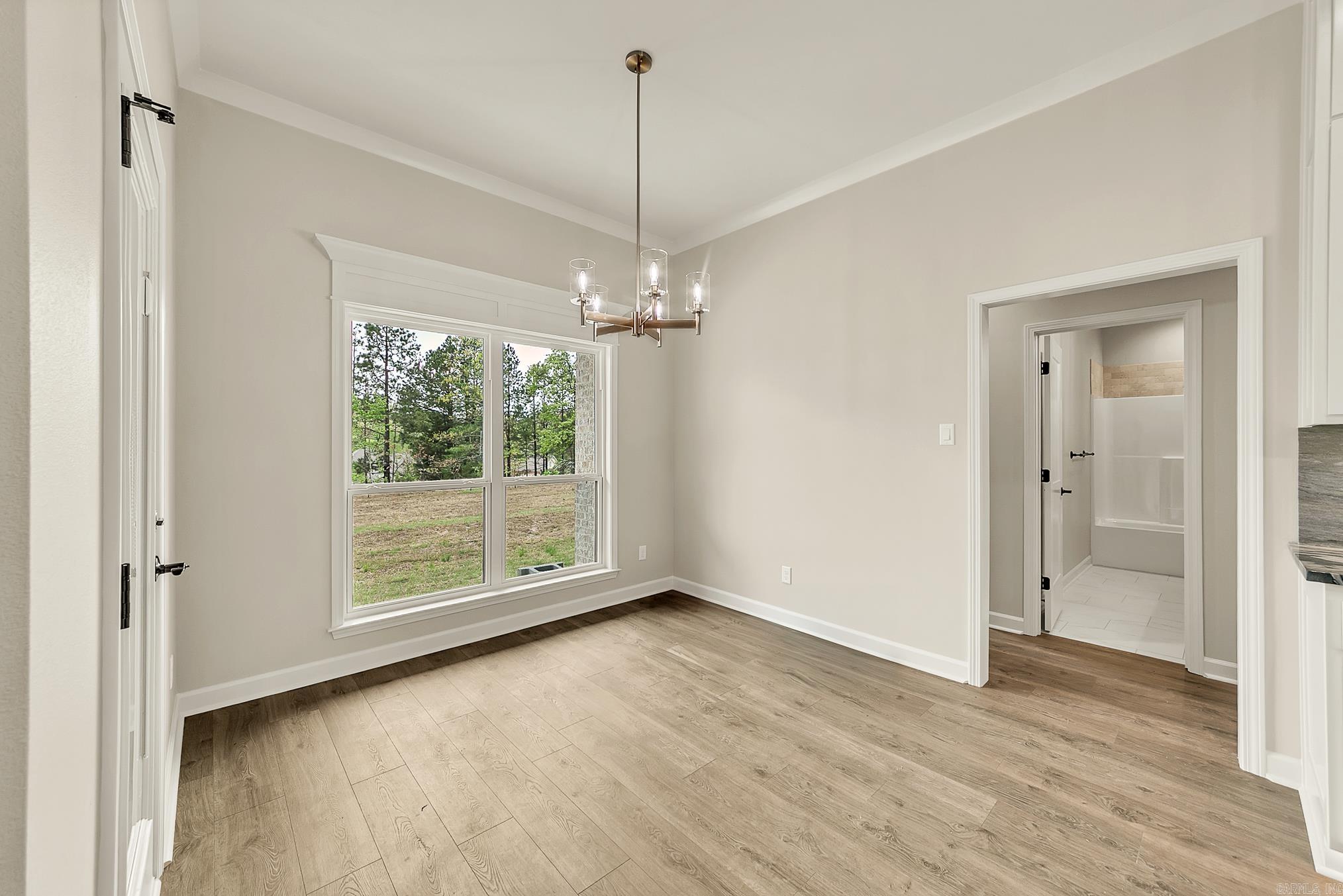 16  Hickory  Cabot, AR