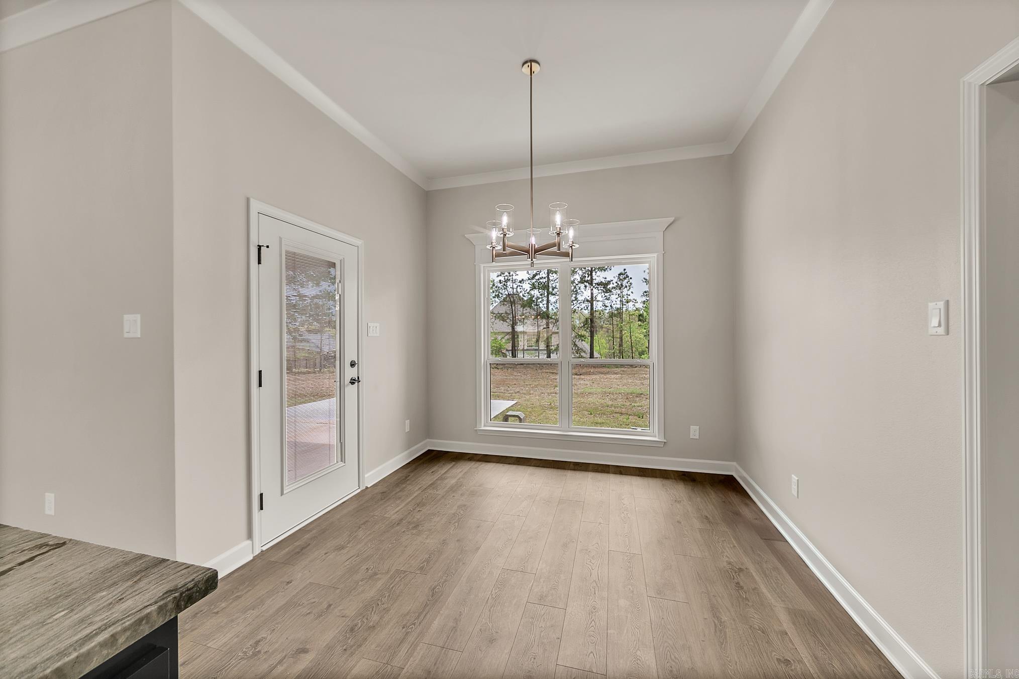 16  Hickory  Cabot, AR