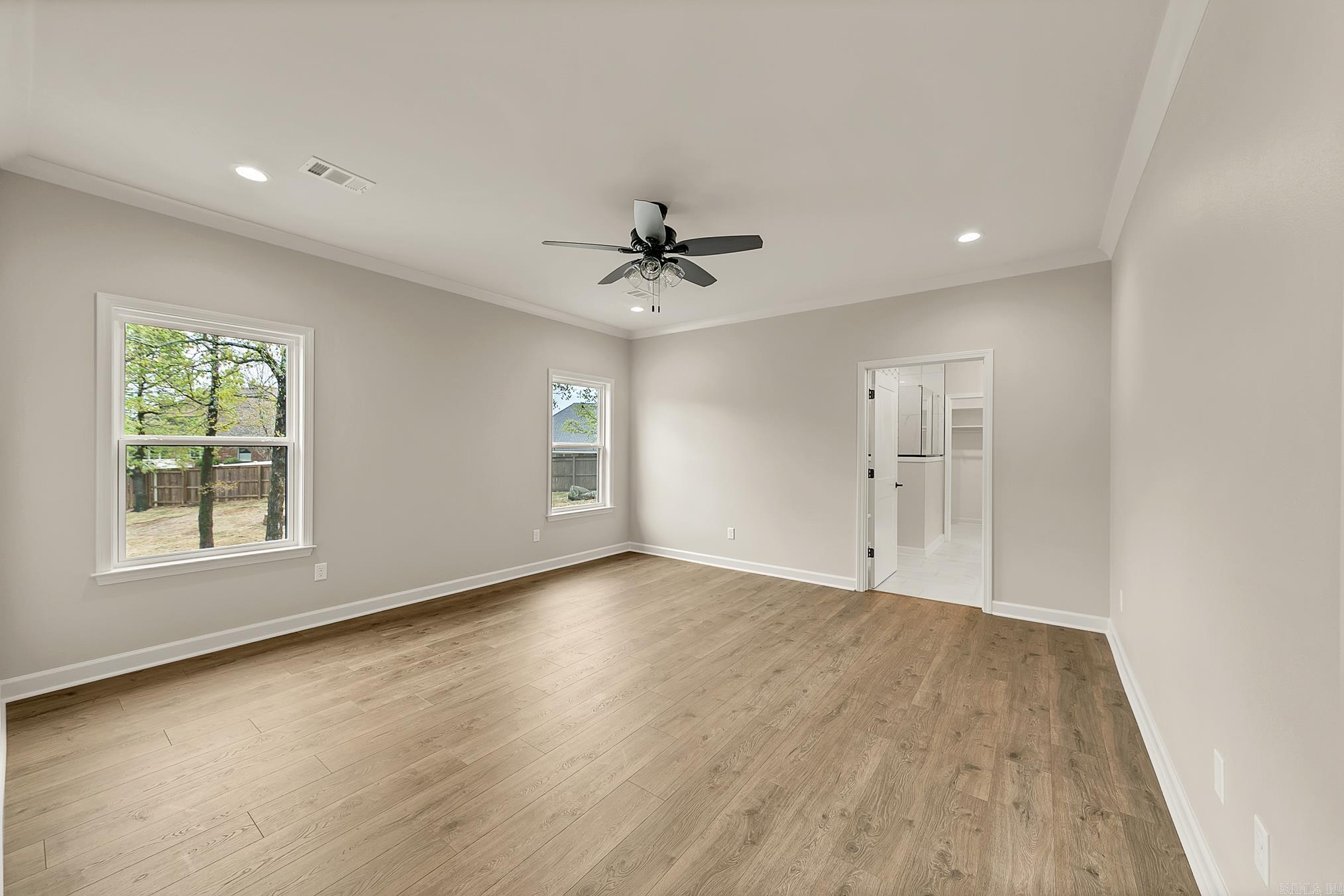 16  Hickory  Cabot, AR