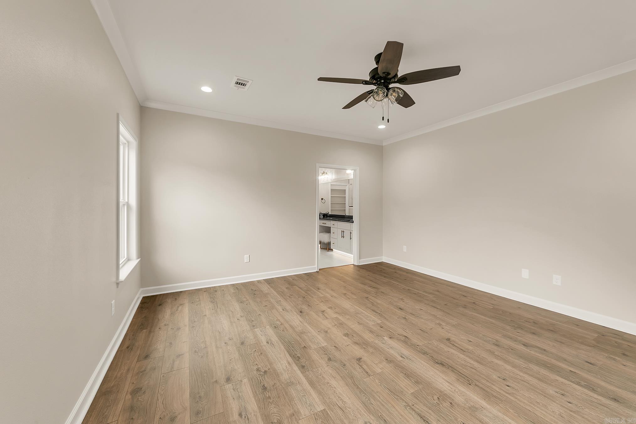 16  Hickory  Cabot, AR