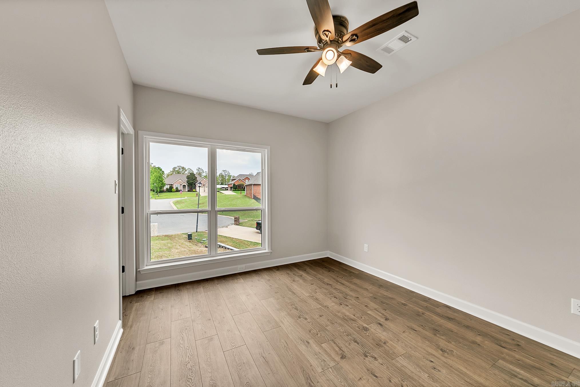 16  Hickory  Cabot, AR