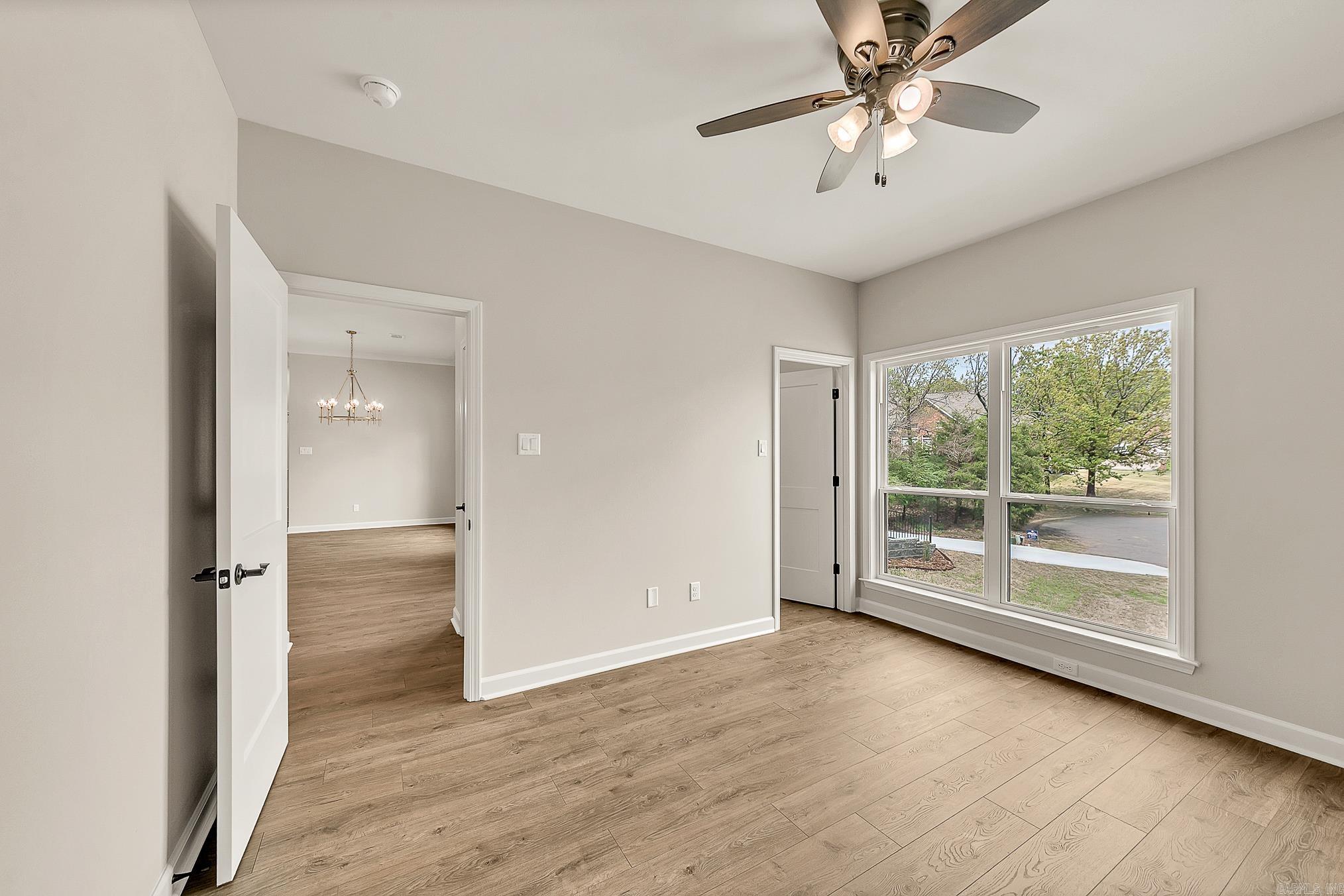 16  Hickory  Cabot, AR