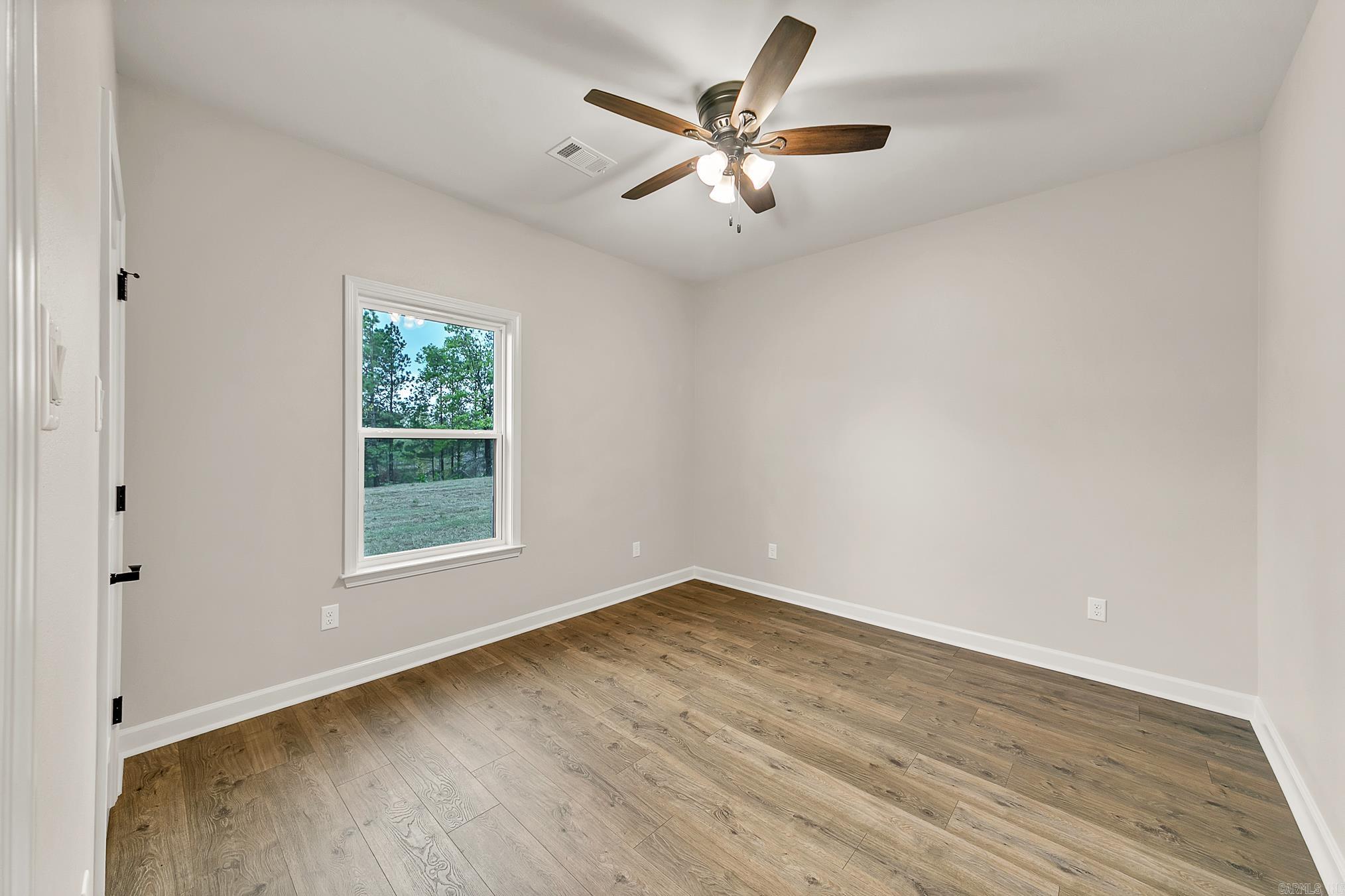 16  Hickory  Cabot, AR