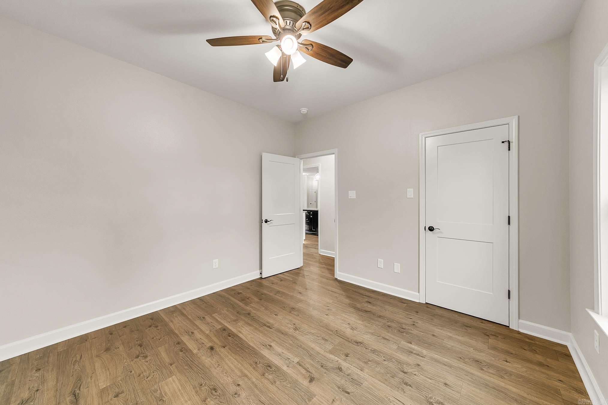 16  Hickory  Cabot, AR