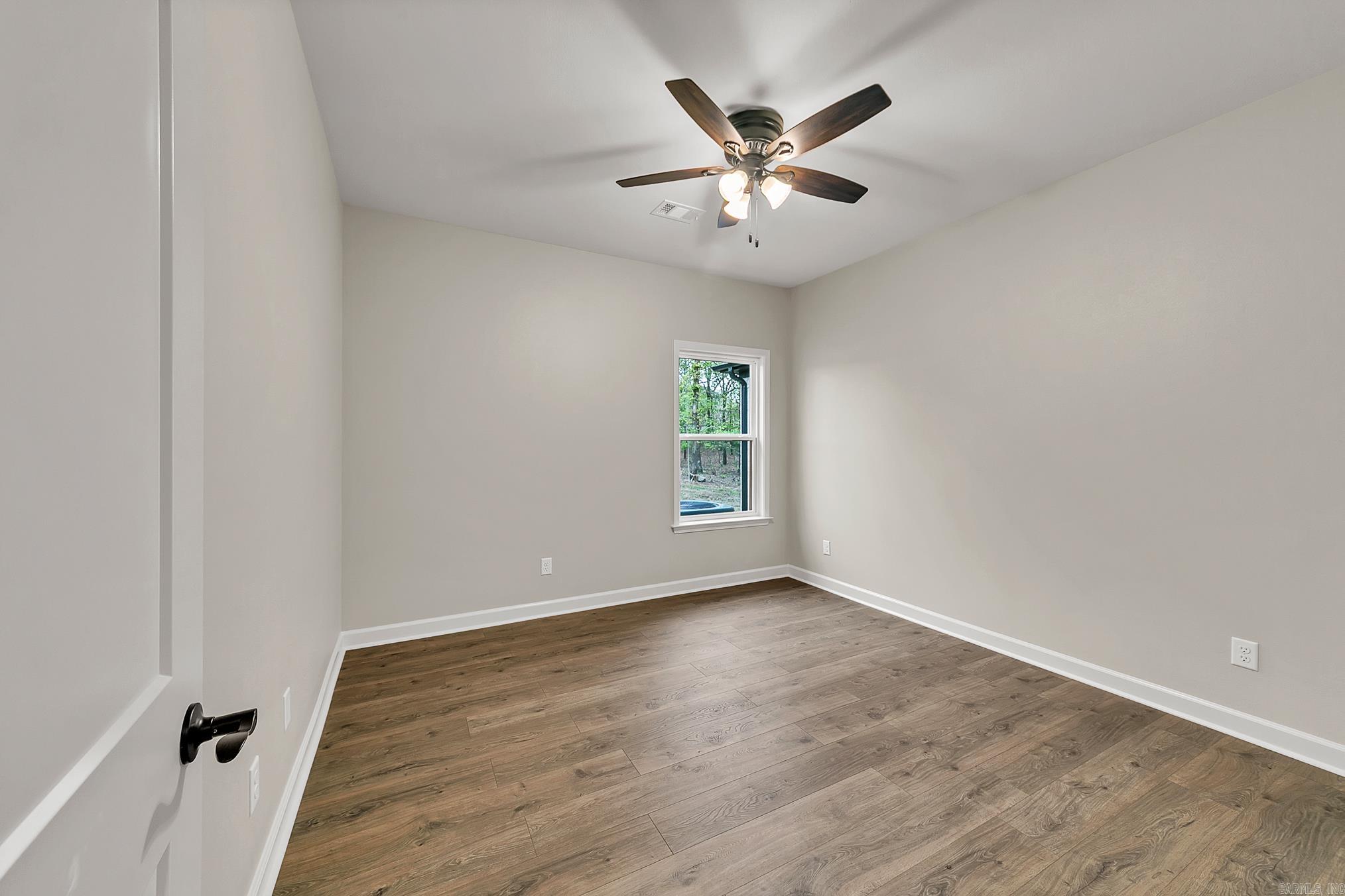 16  Hickory  Cabot, AR