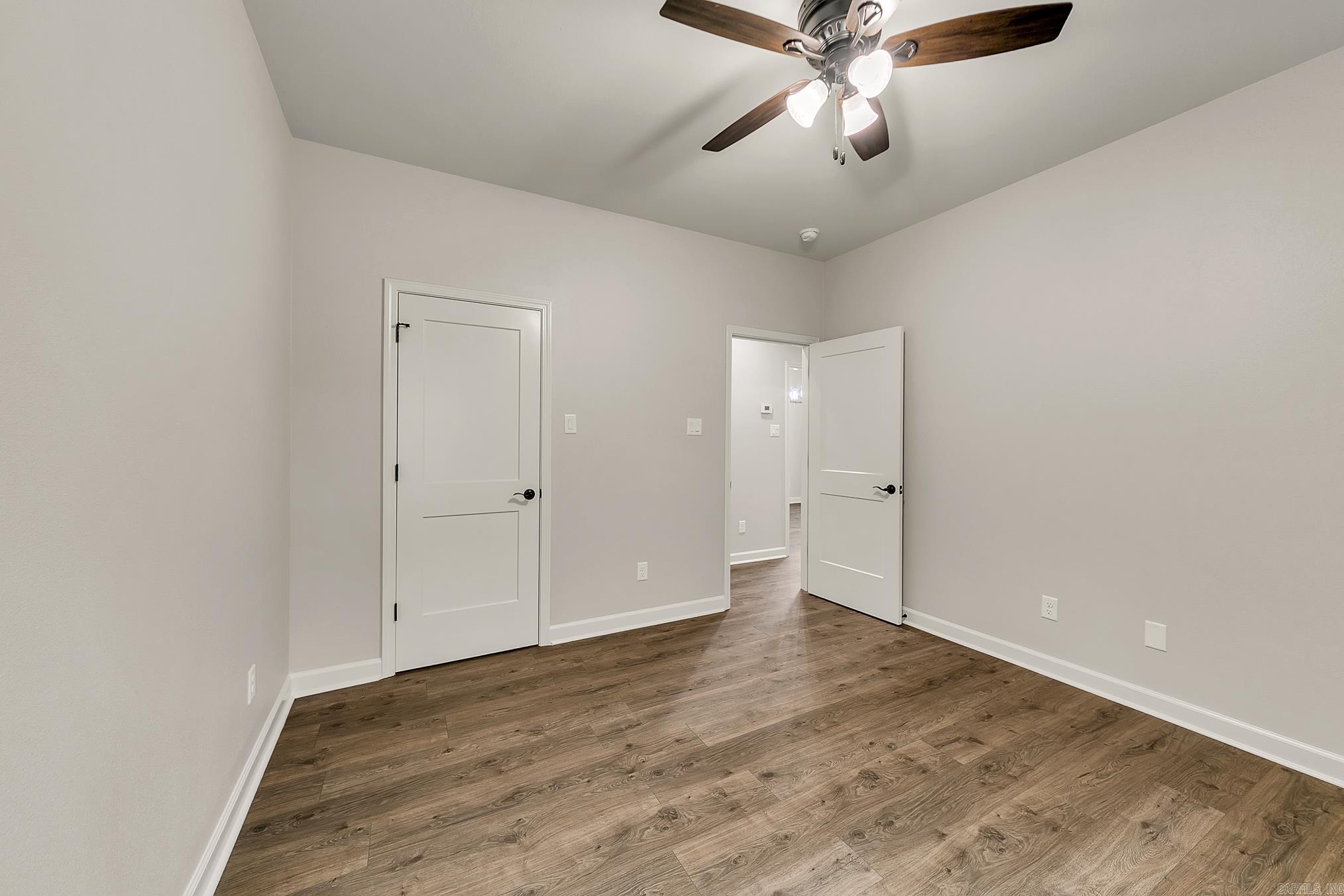 16  Hickory  Cabot, AR