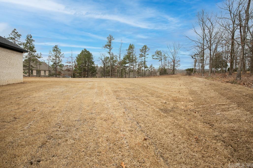 16  Hickory  Cabot, AR