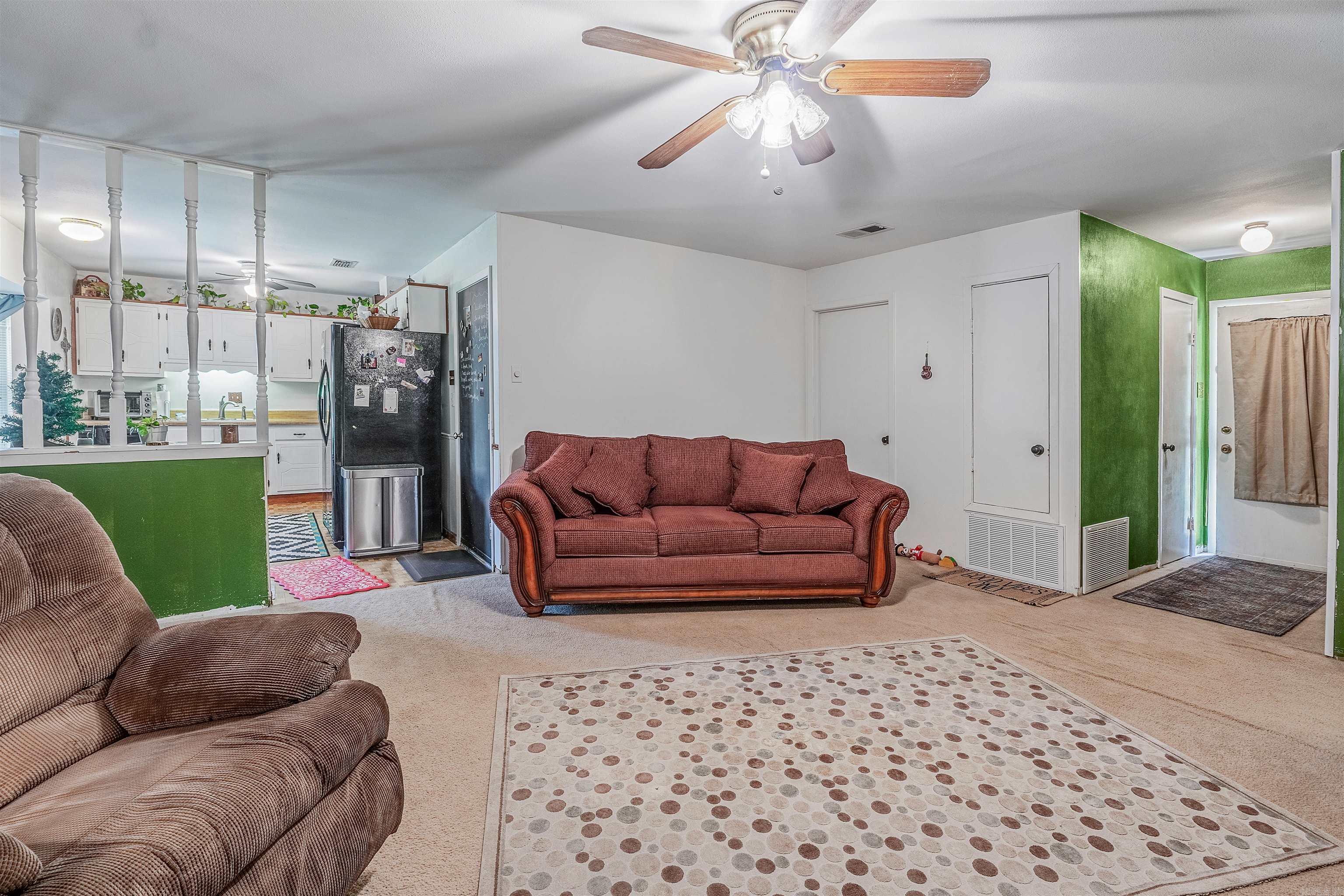 3  Creekdale  Sherwood, AR
