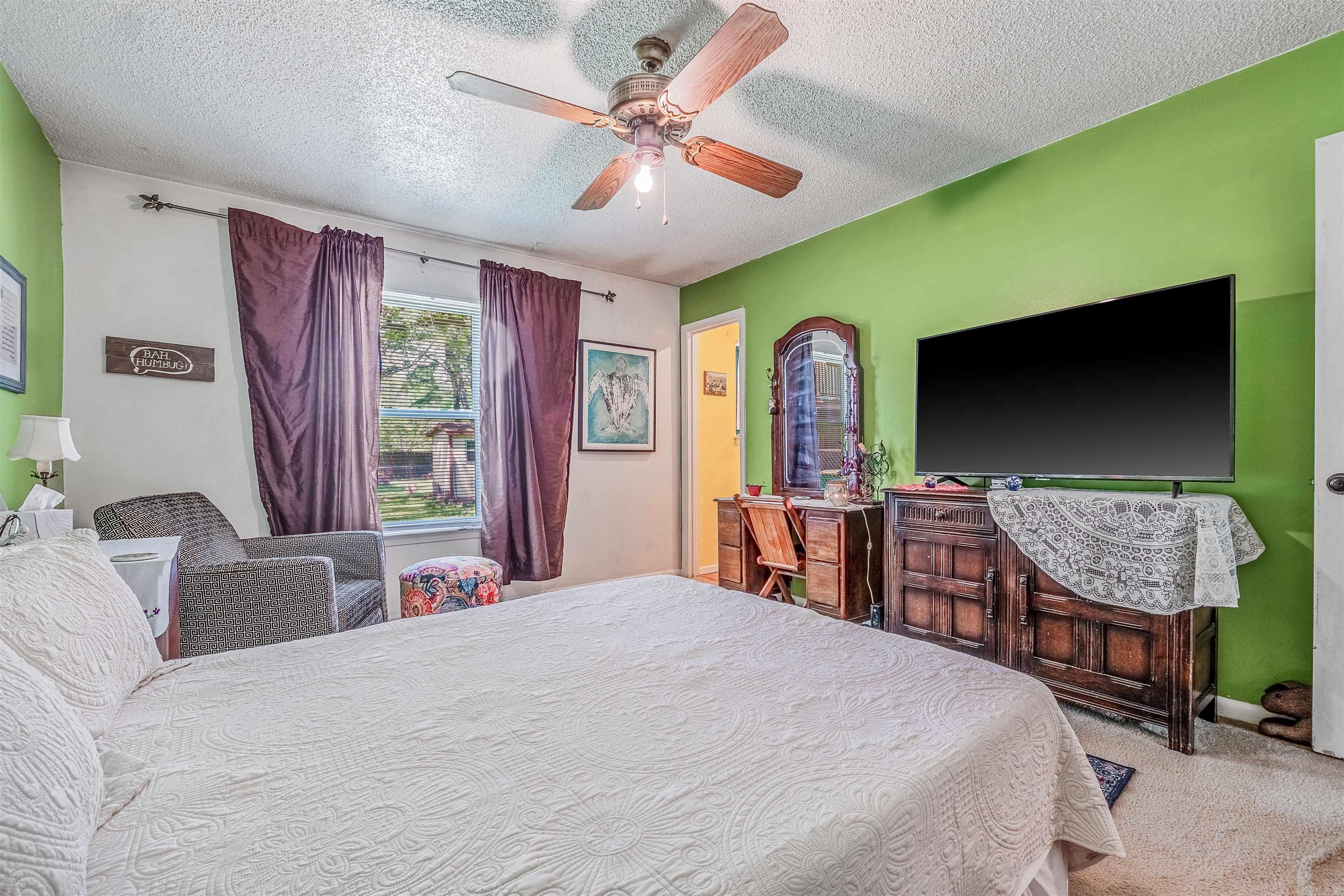 3  Creekdale  Sherwood, AR