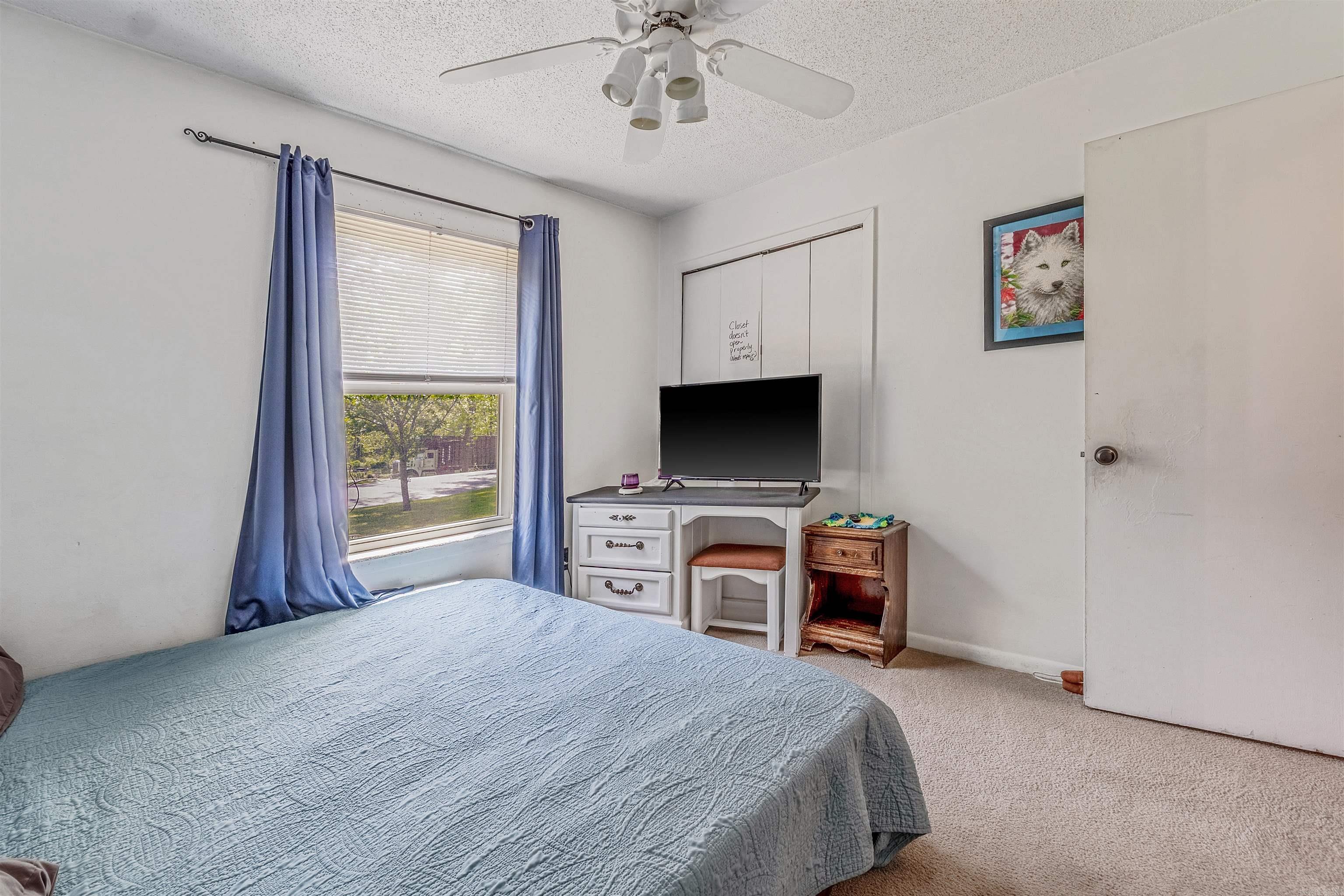 3  Creekdale  Sherwood, AR