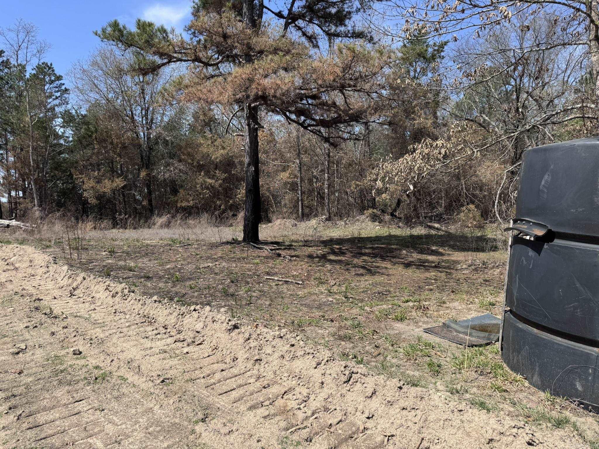 155A  Campground Road  Wideman, AR