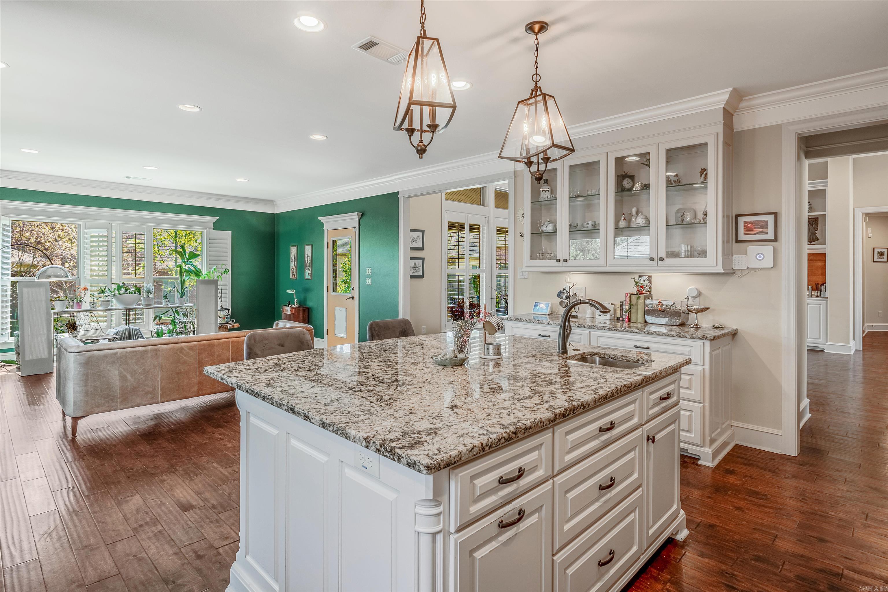 7  Miramar  Little Rock, AR