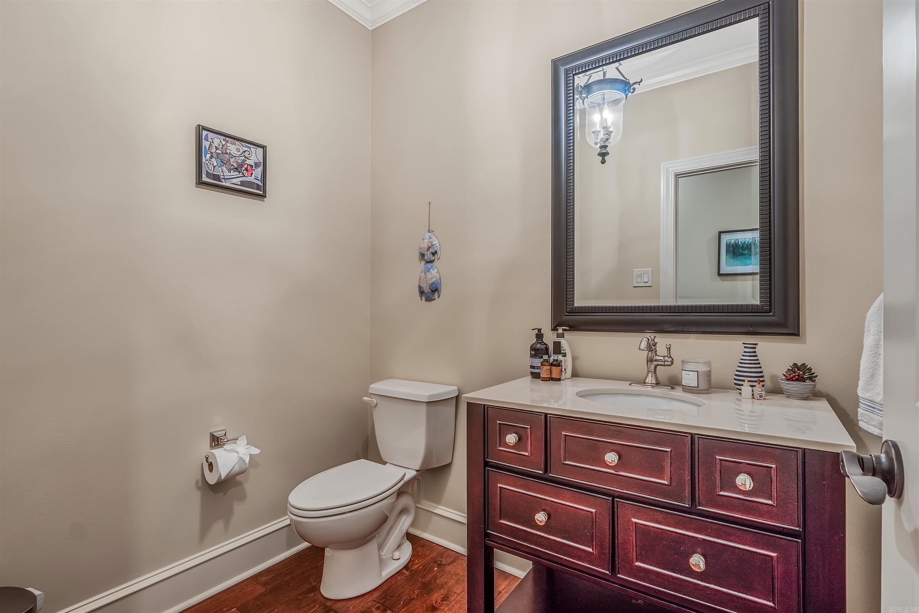 7  Miramar  Little Rock, AR