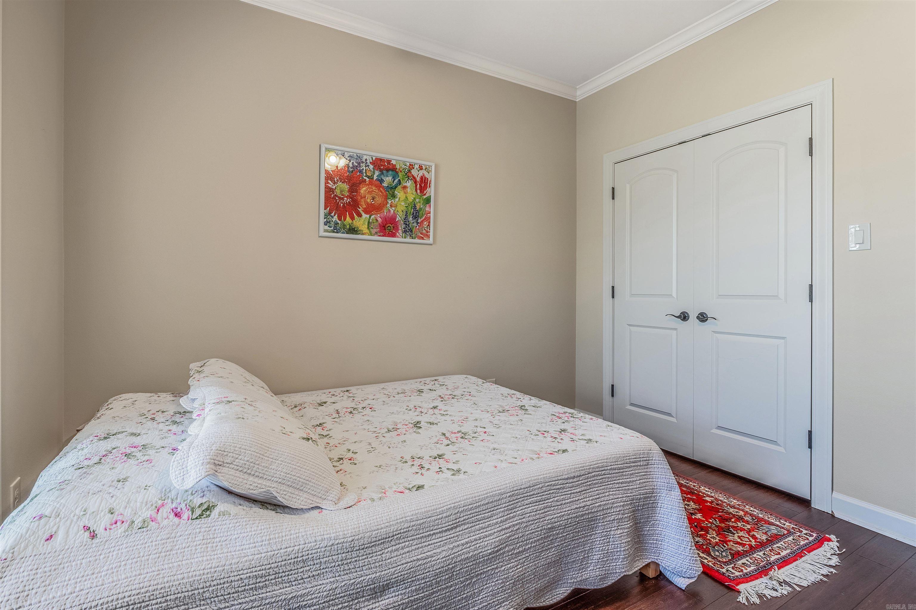 7  Miramar  Little Rock, AR