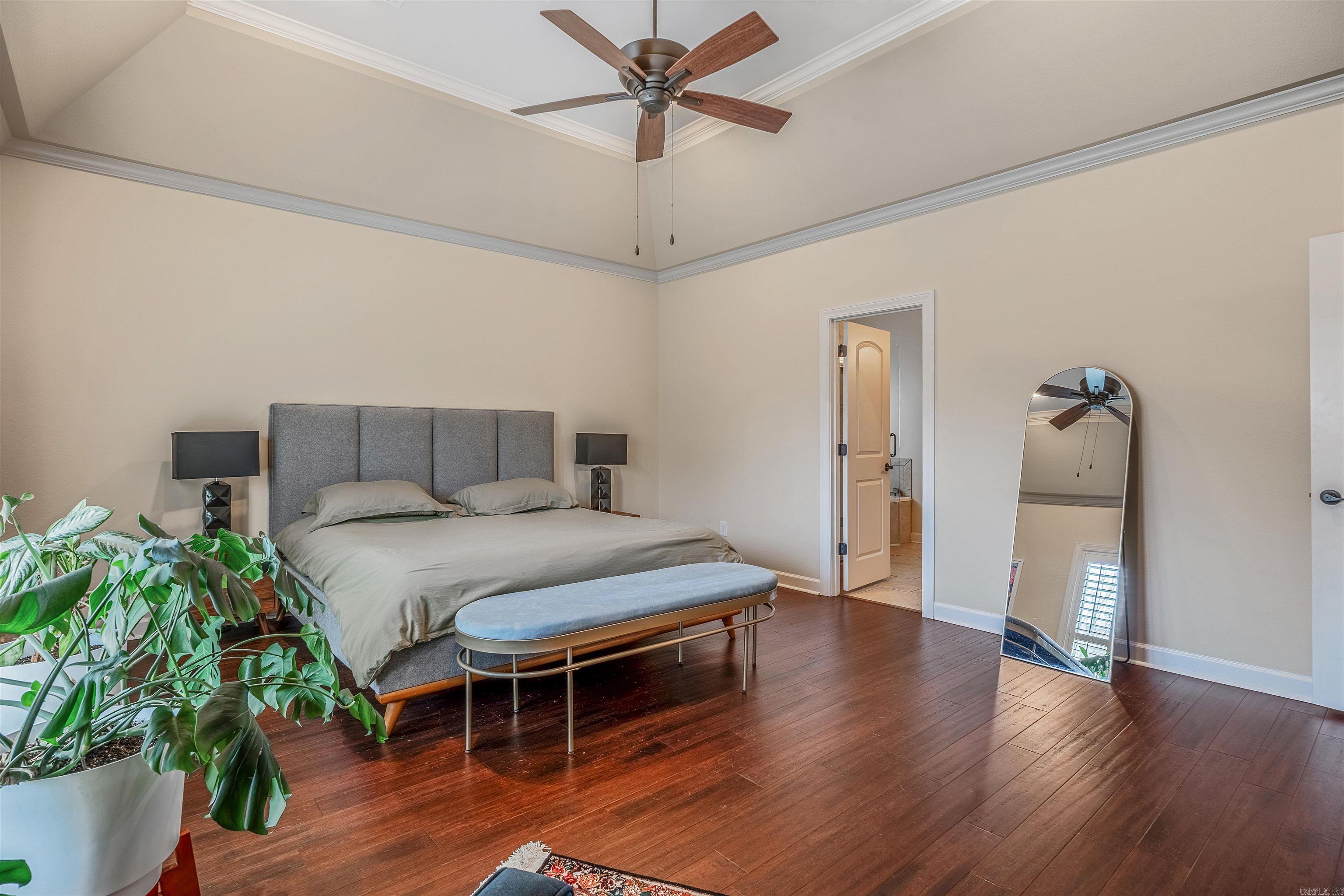 7  Miramar  Little Rock, AR